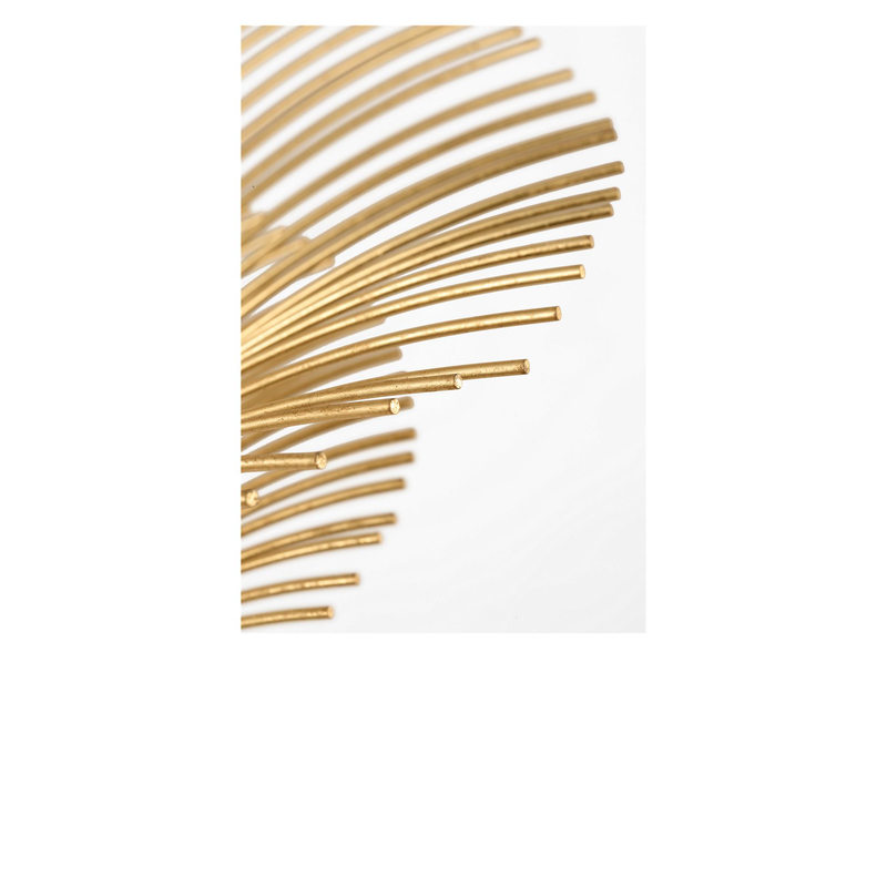 Christiane Lemieux Dorelle 36 Inch Chandelier by Visual Comfort Studio