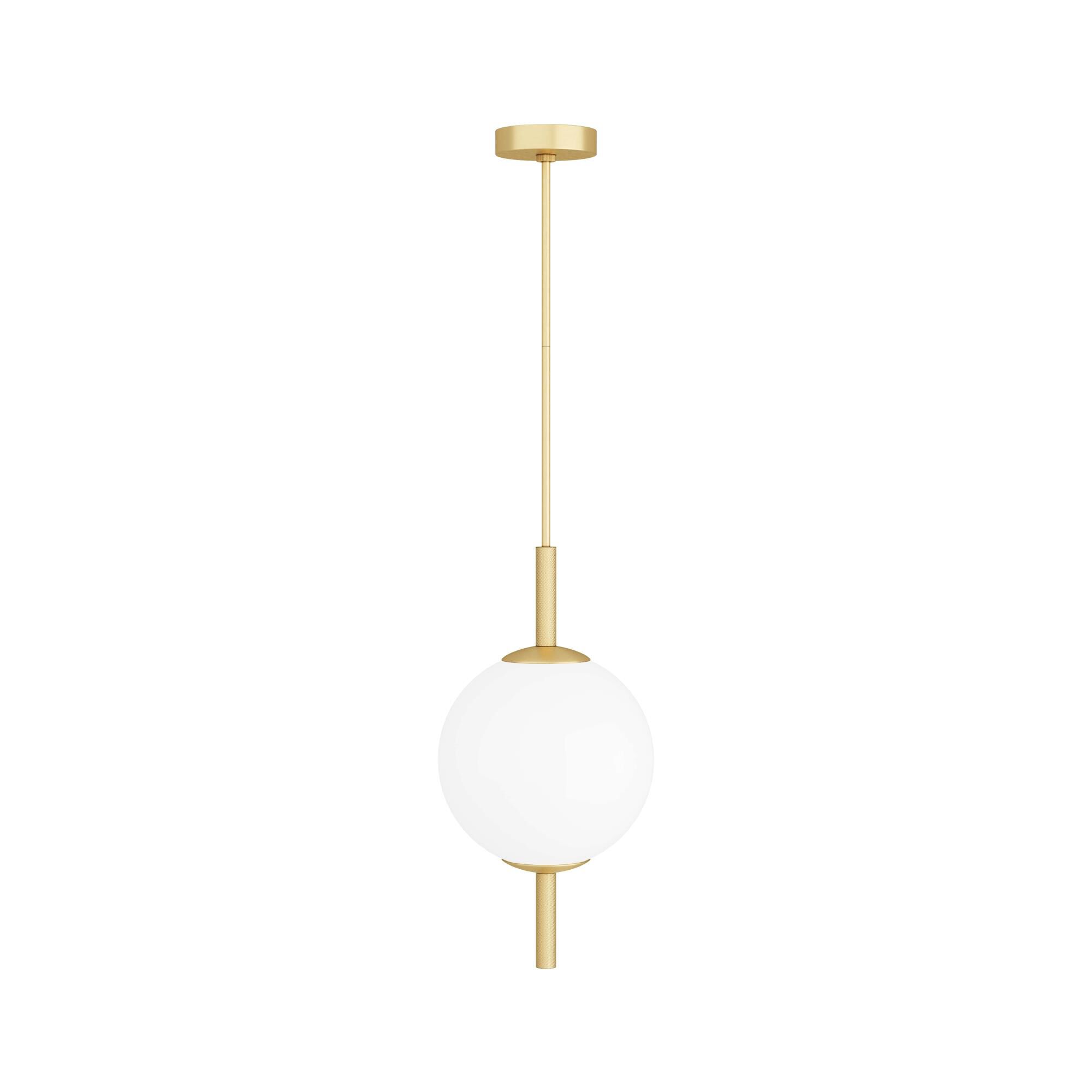 Tirso Large Pendant by Arteriors Home
