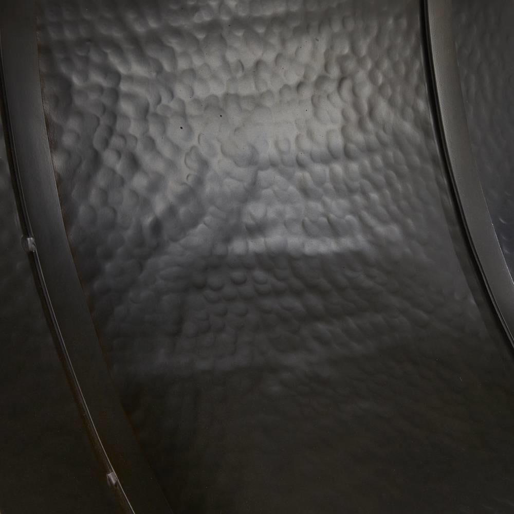 Cannon 33 Inch Other Home Accent by Arteriors Home