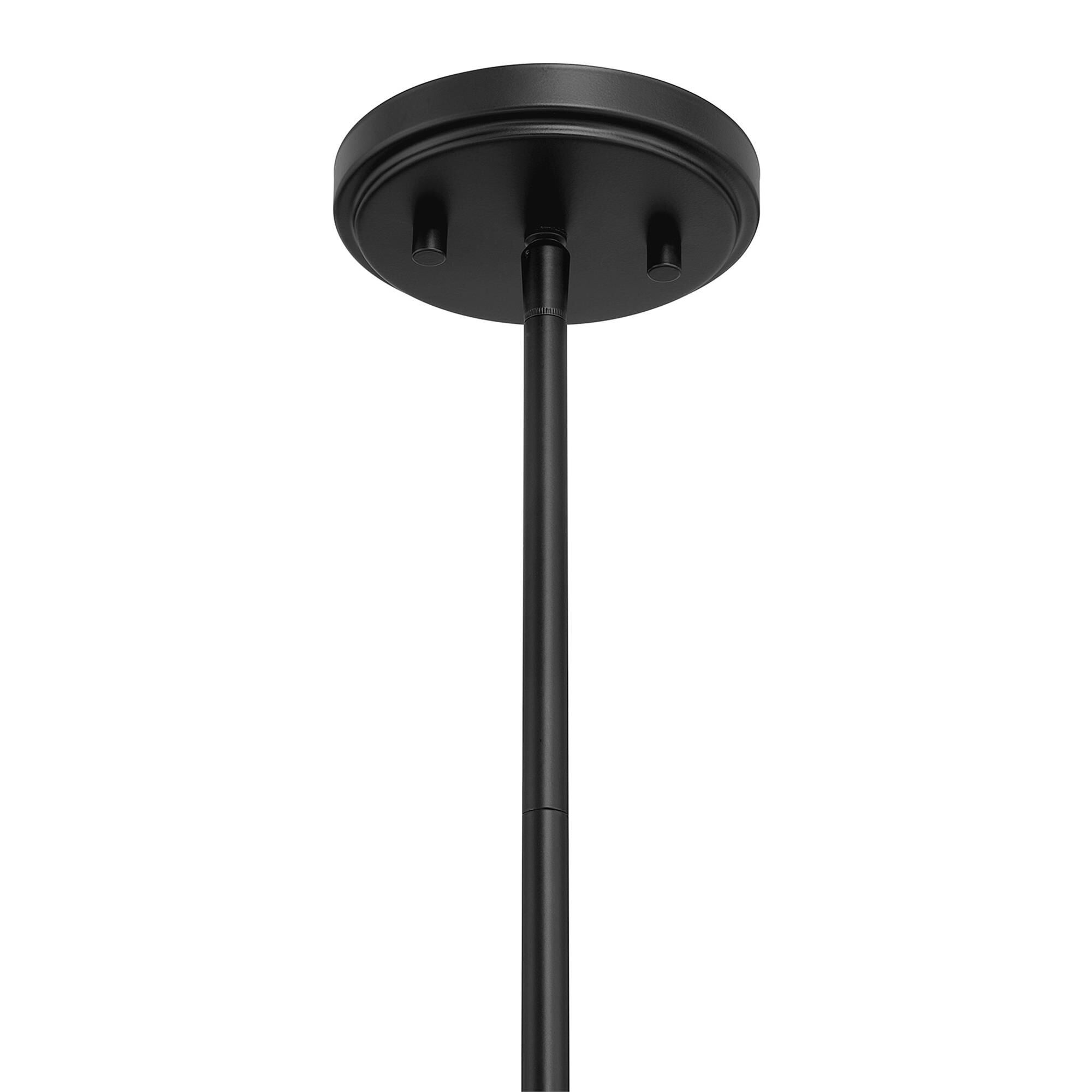 Chester Medium Chandelier,