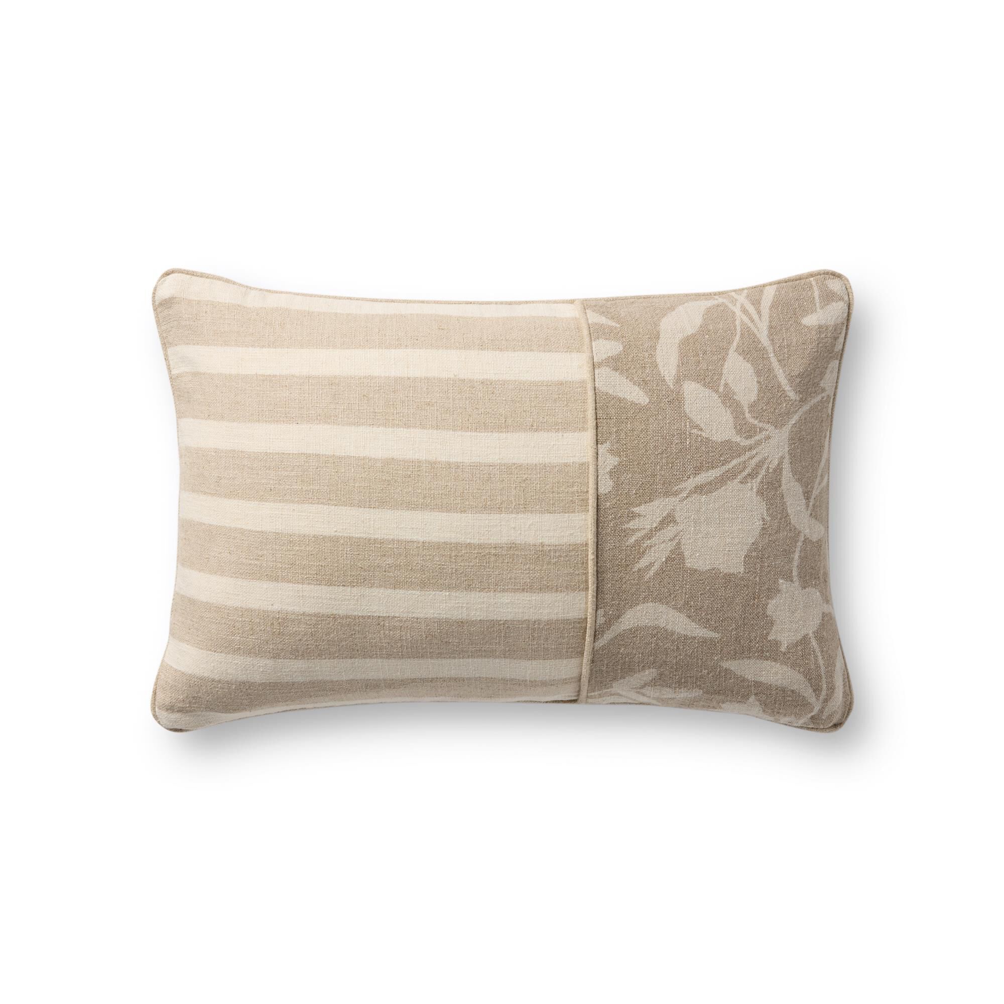 Decorative Pillow by Loloi Rugs