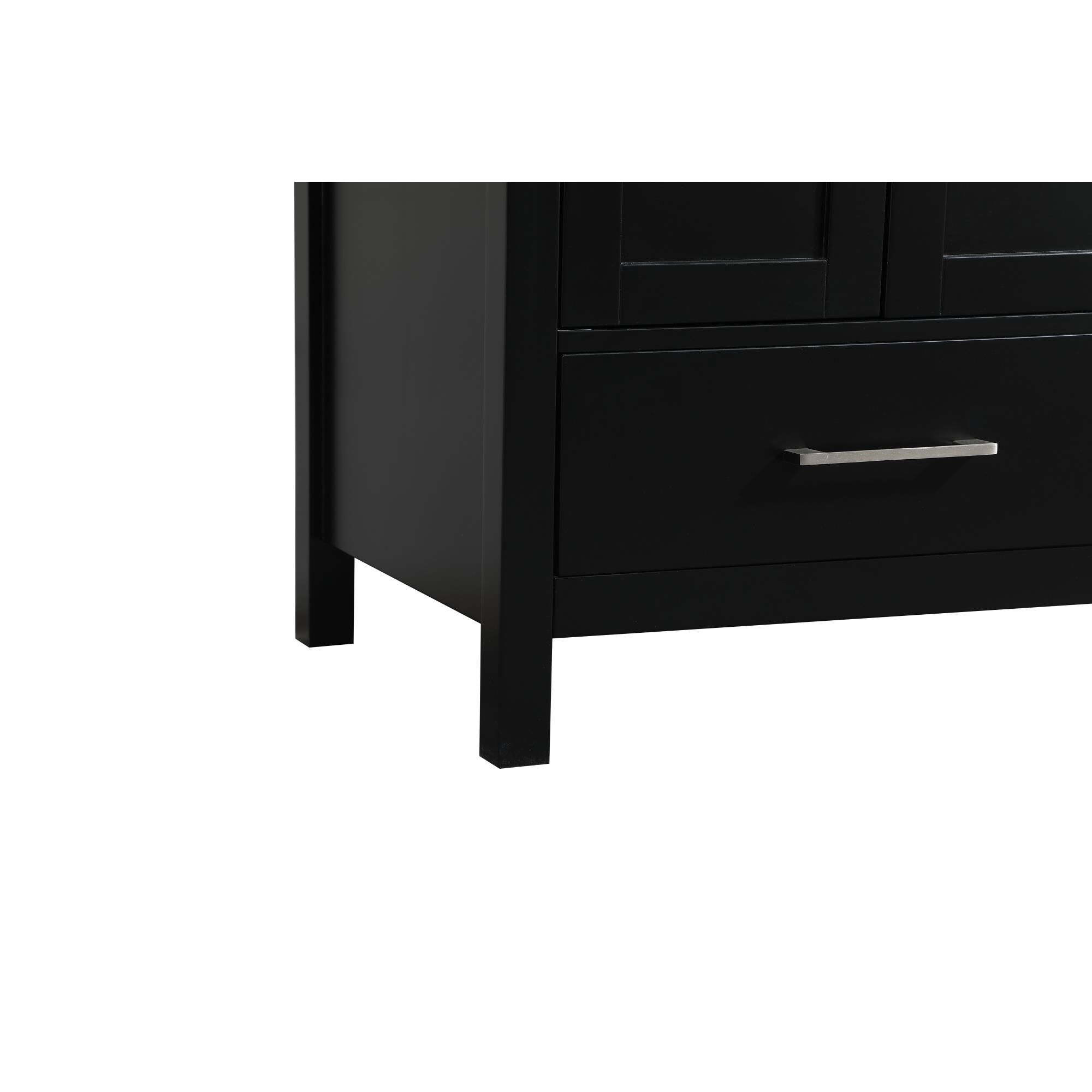 Irene Bath Vanity by Elegant Decor