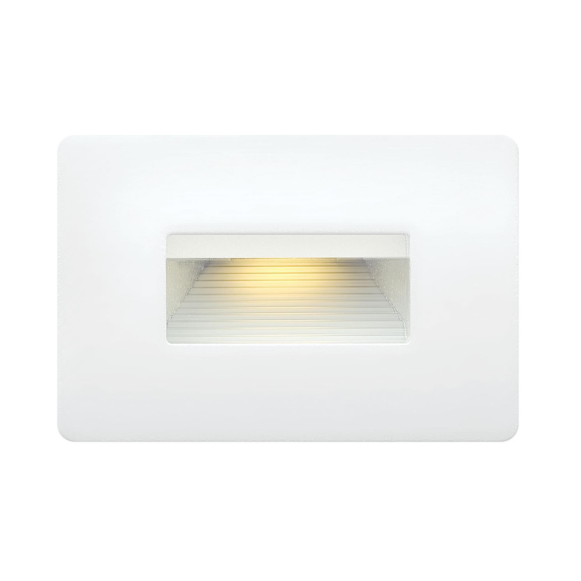 Luna 4 Inch Deck Light,