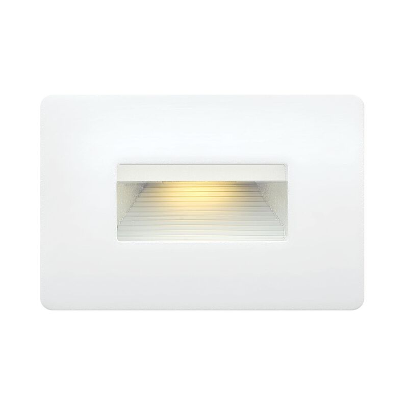 Luna 4 Inch Deck Light by Hinkley