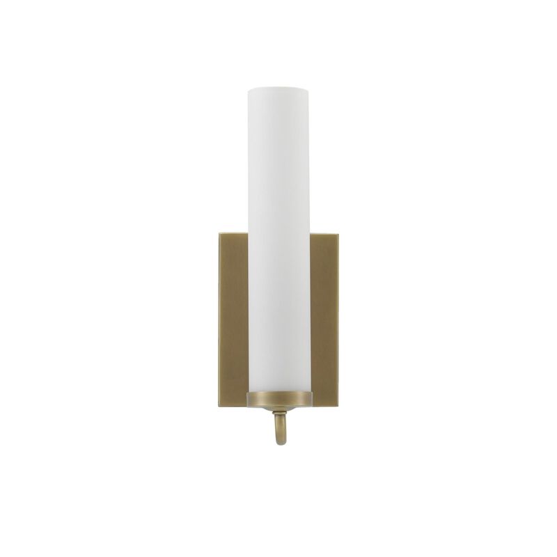 Brindisi 5 Inch Wall Sconce by Currey and Company
