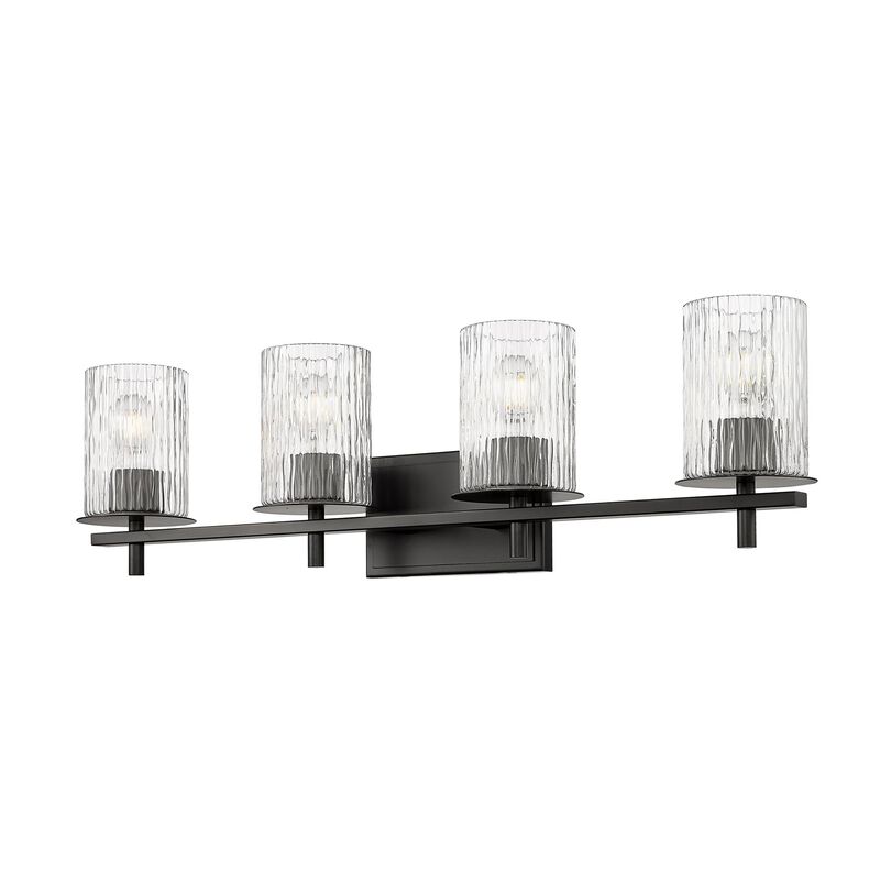 Grayson 31 Inch Bath Vanity Light by Z Lite