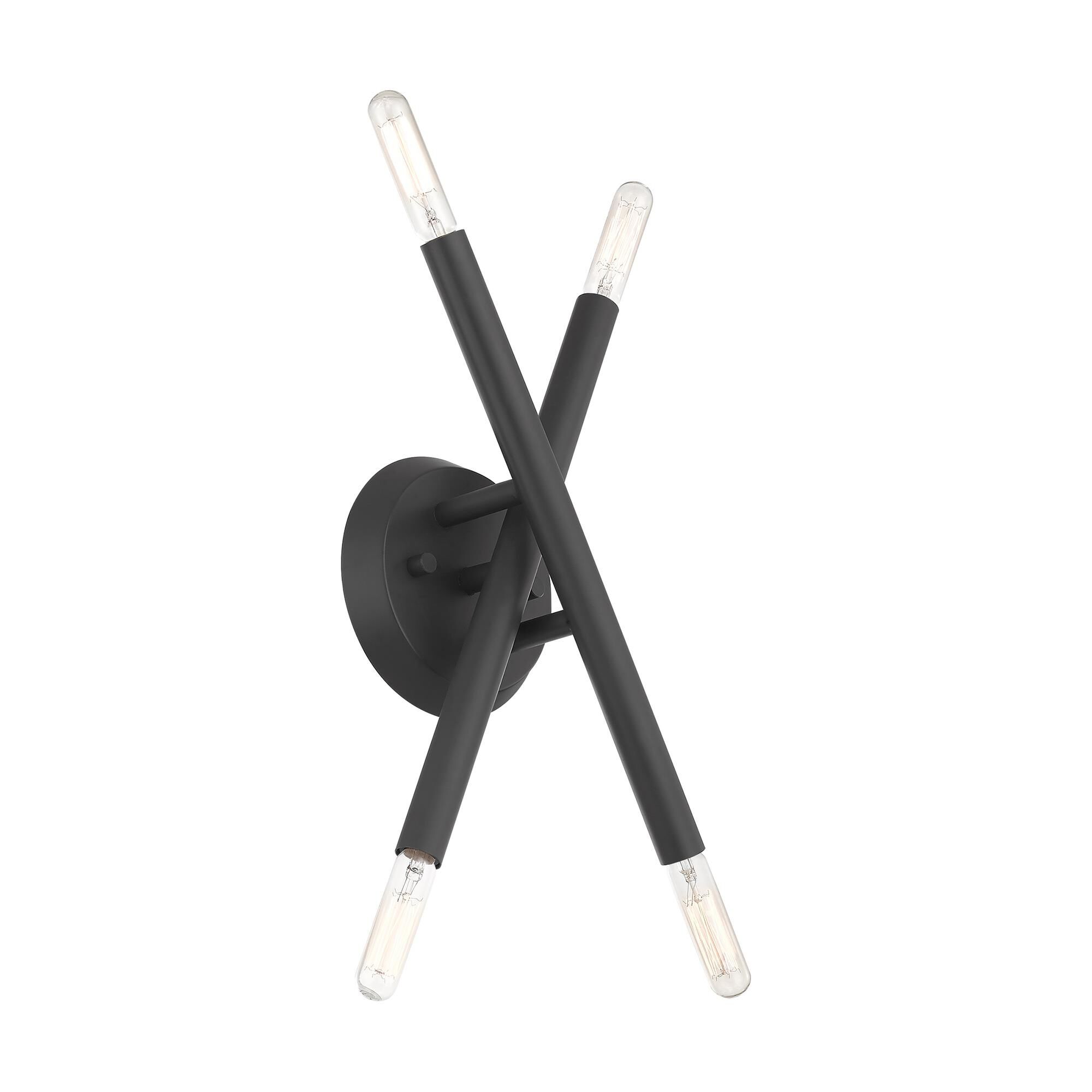 Shown in Scandinavian Gray finish