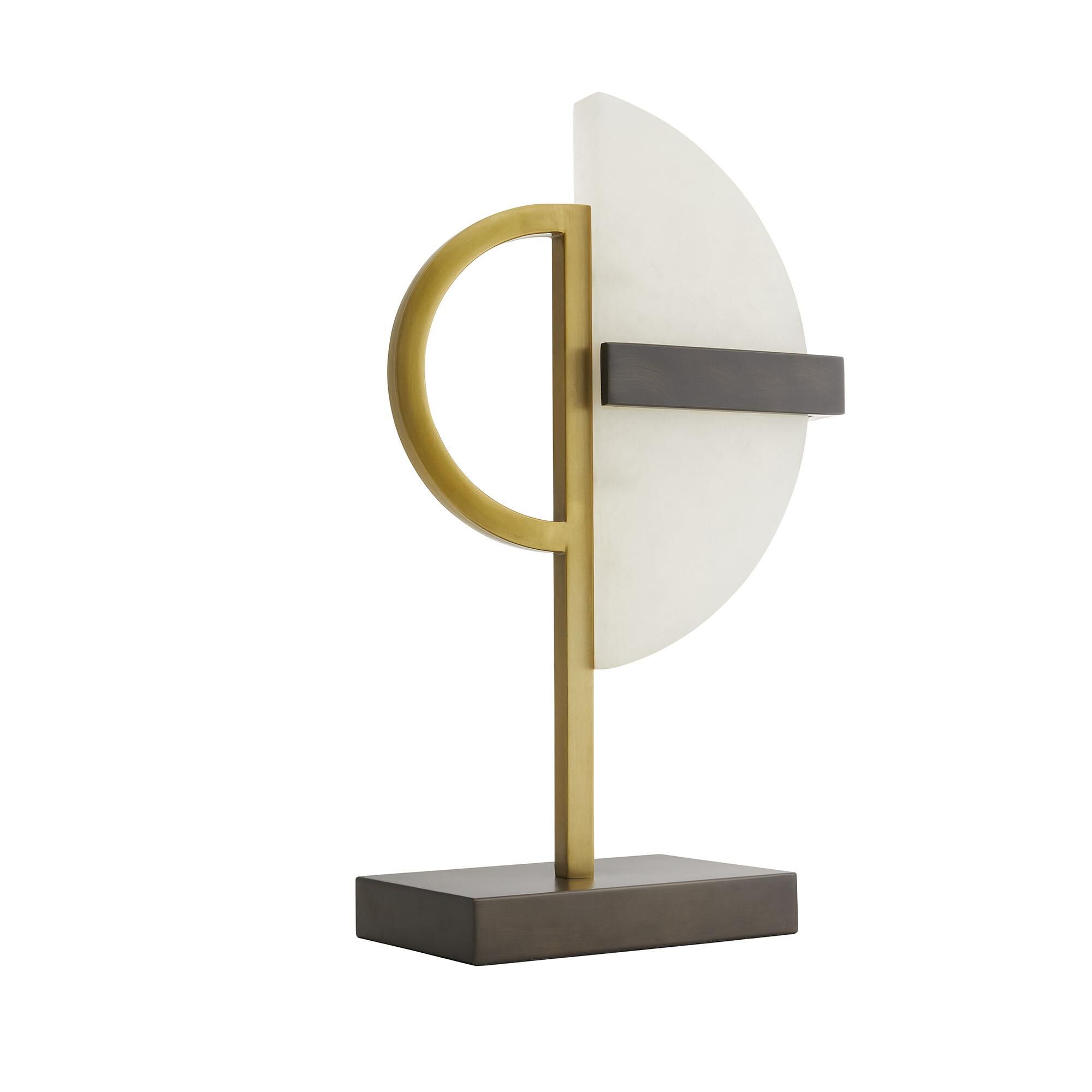 Jacinto Sculpture by Arteriors Home