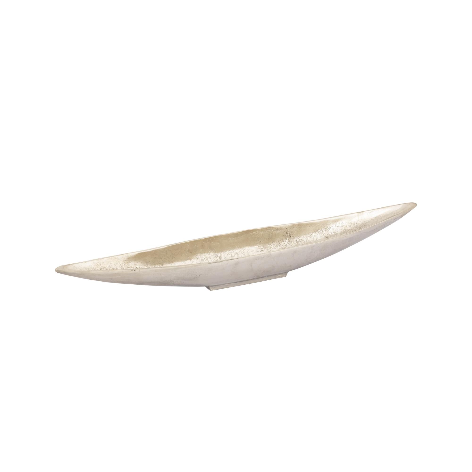 Ardmore Tray by ELK Home