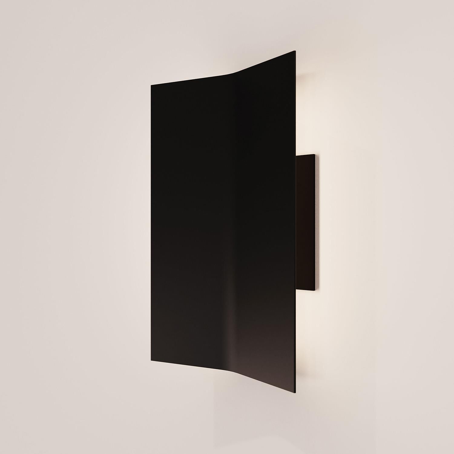 Turo 10 Inch Wall Sconce by SONNEMAN