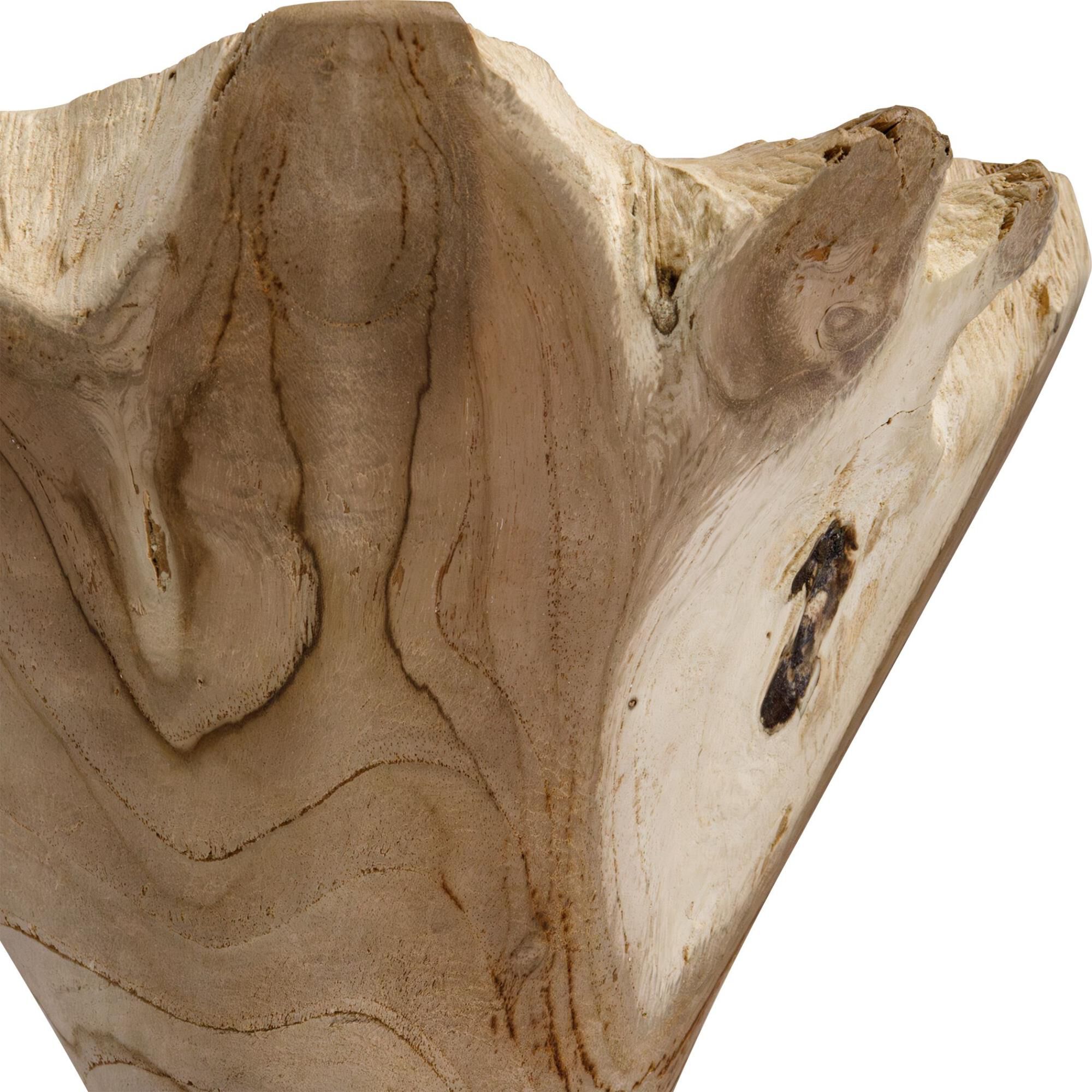 Shown in Woodtone finish