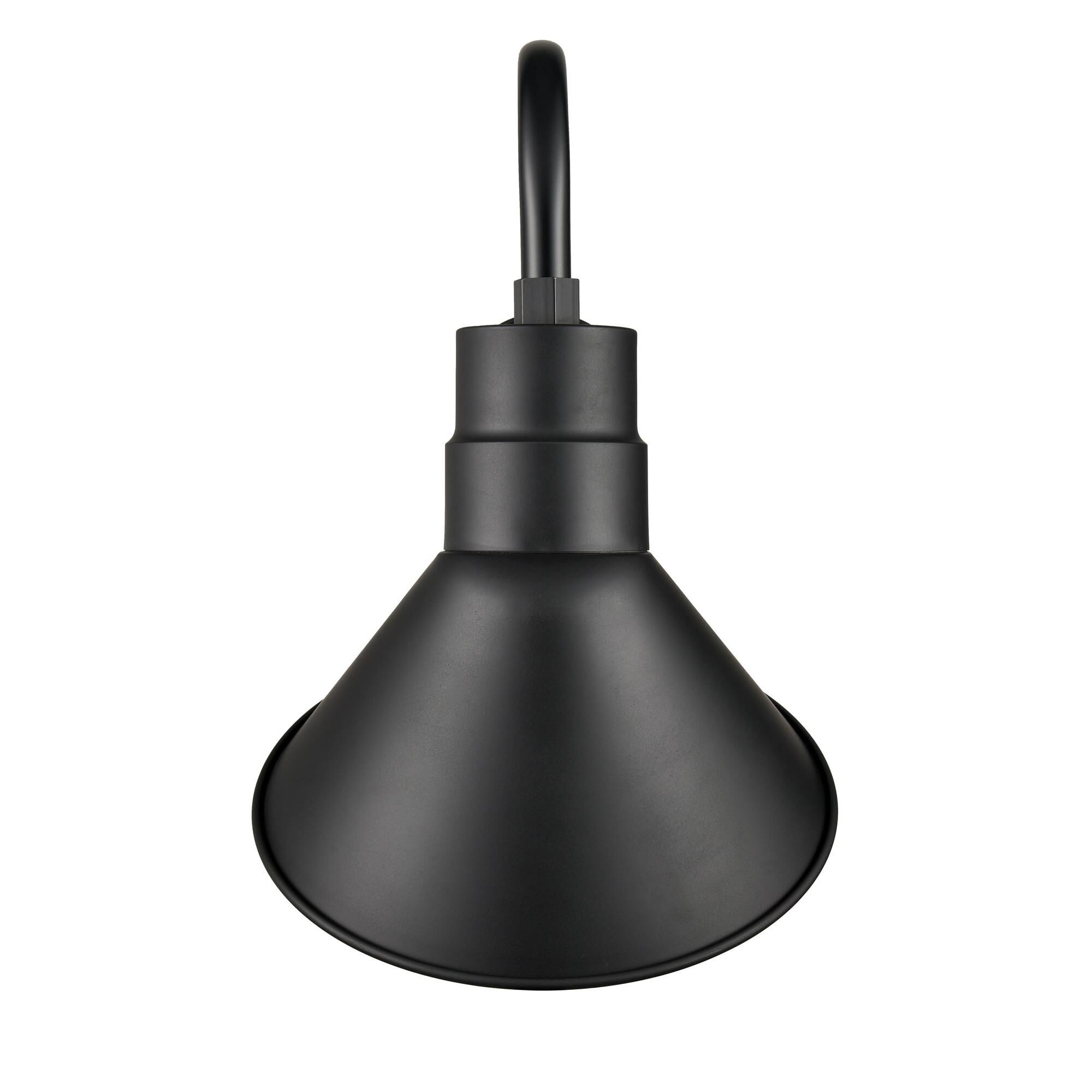 R Series Accessory Shade by Millennium Lighting
