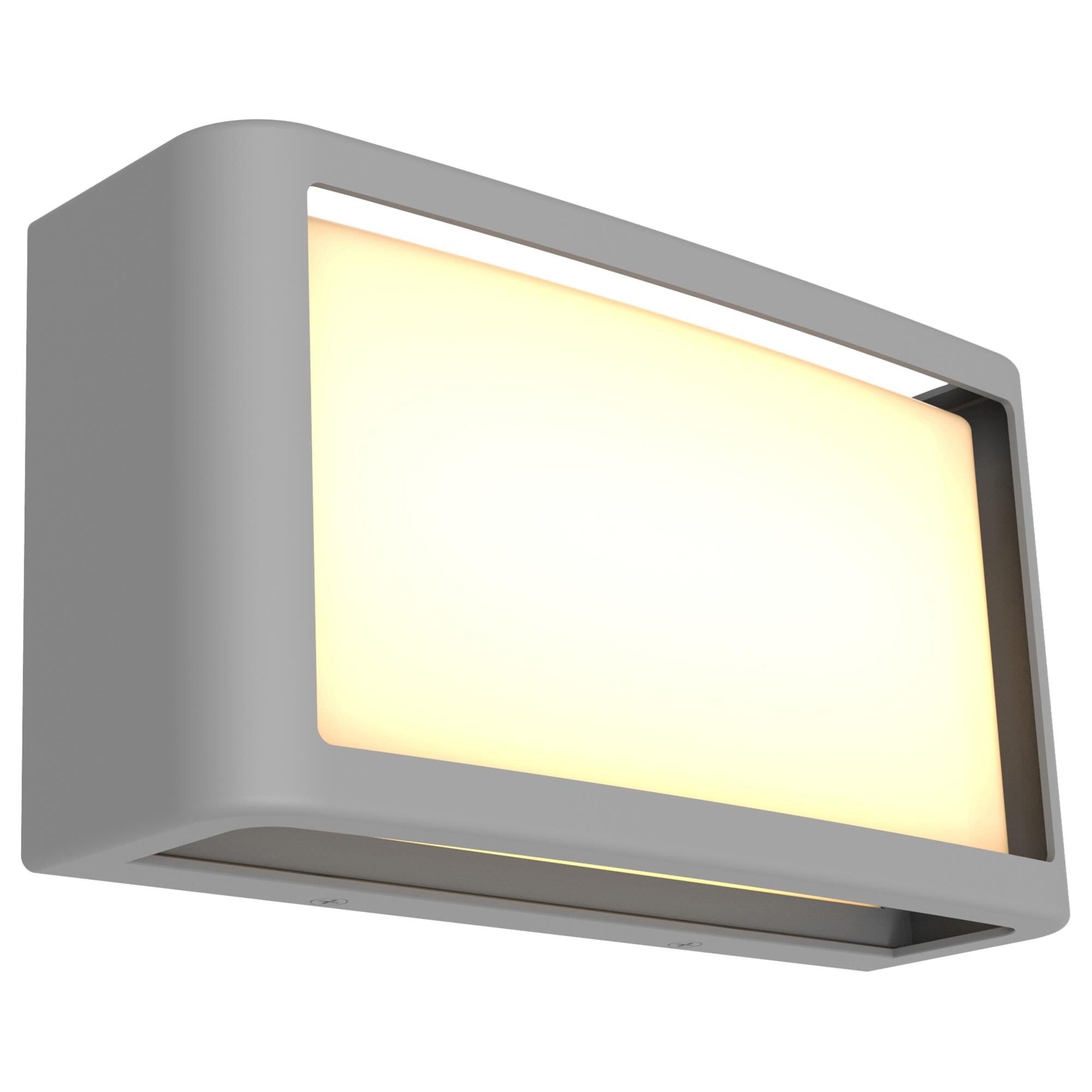 Malibu Outdoor Wall Light by Access Lighting