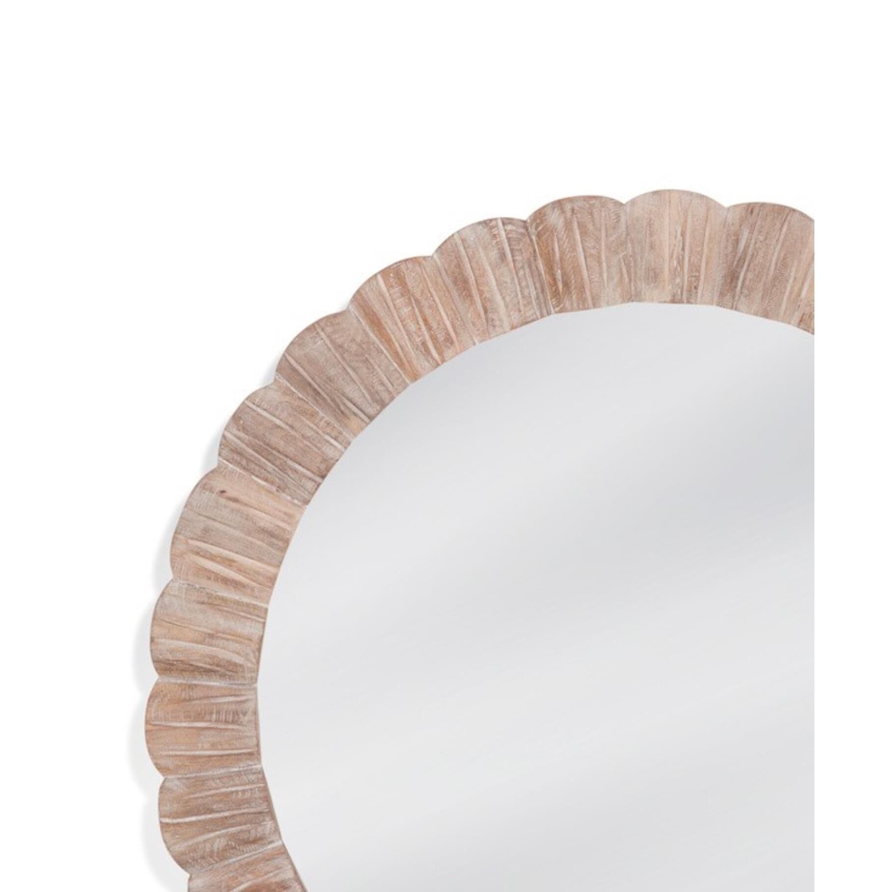 Shown in Brown finish