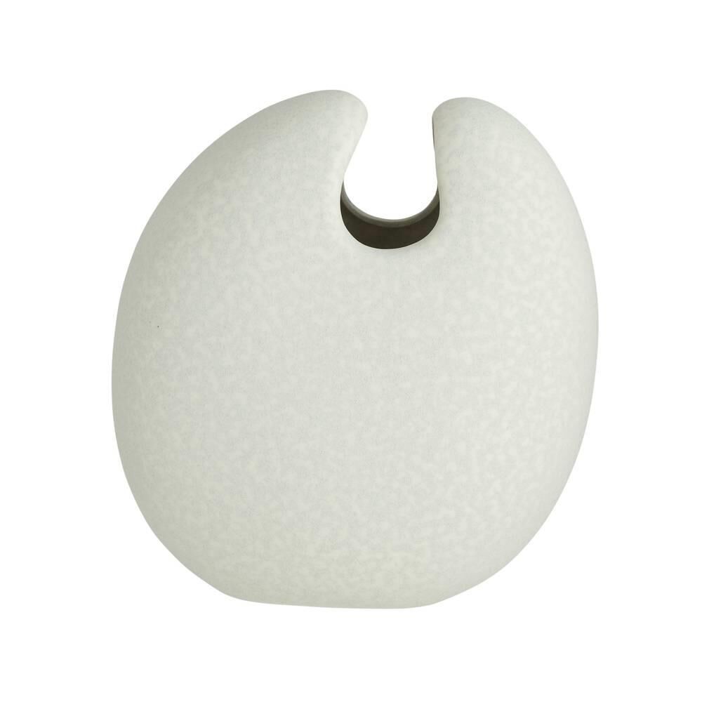 Genovia 14 Inch Vase-Urn by Arteriors Home