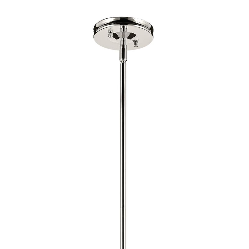 Laria 20 Inch Pendant Light by Kichler