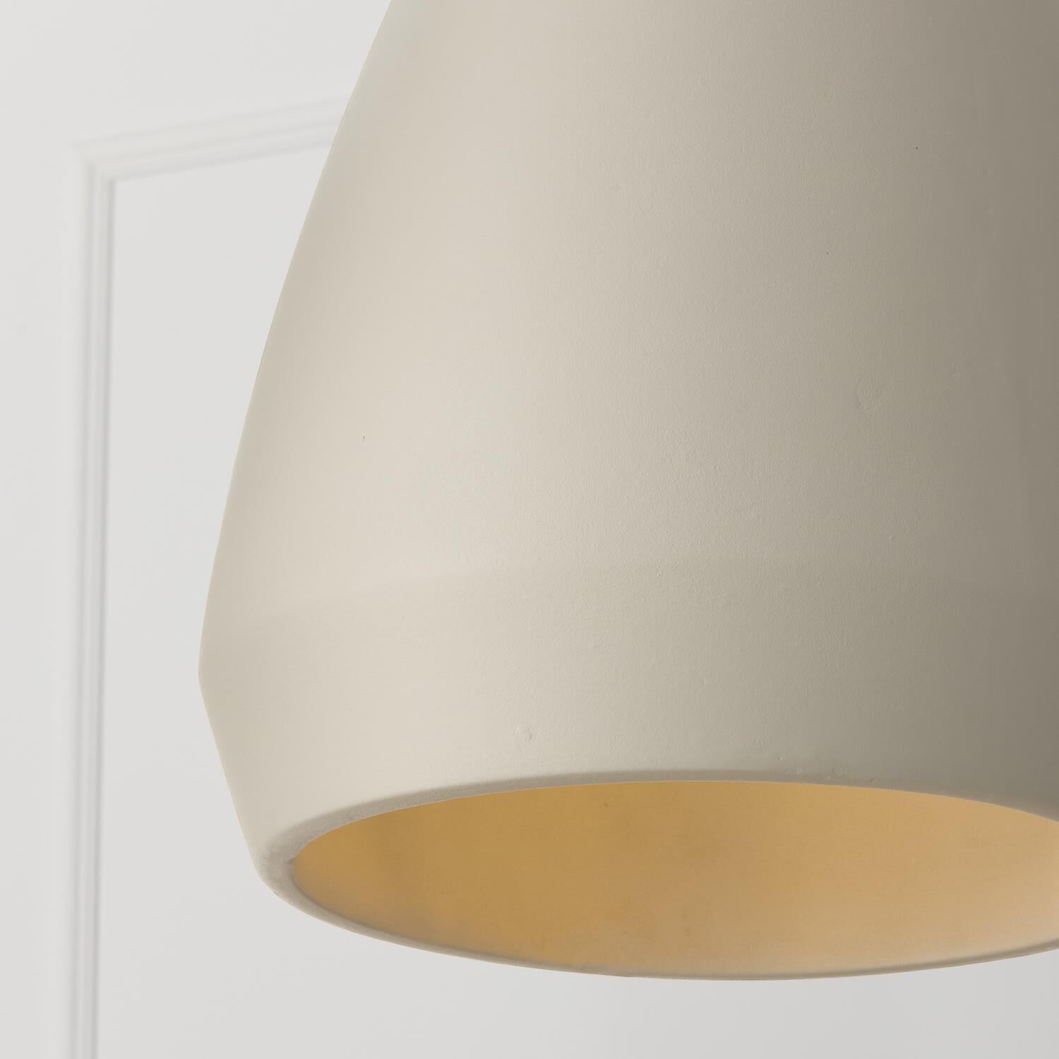 Della 14 Inch Large Pendant by Capital Lighting Fixture Company