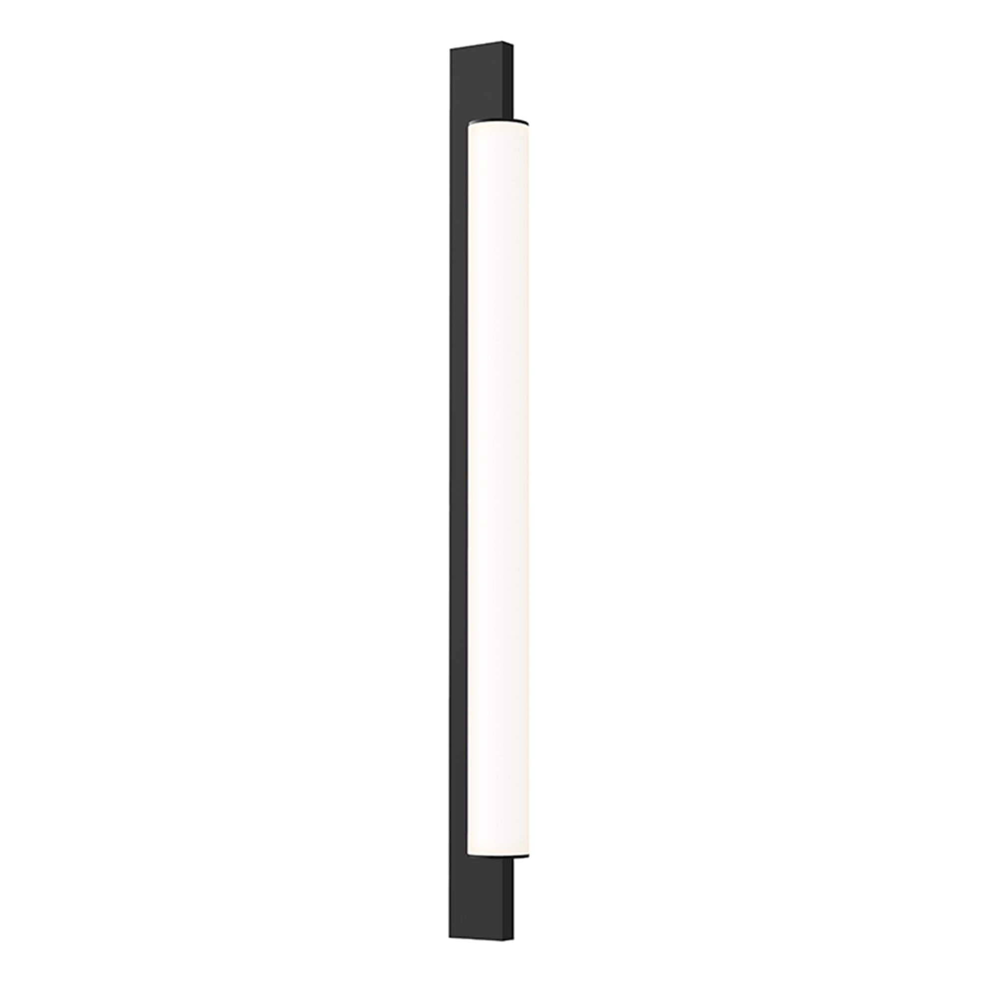 Keel 22 Inch Bath Vanity Light,