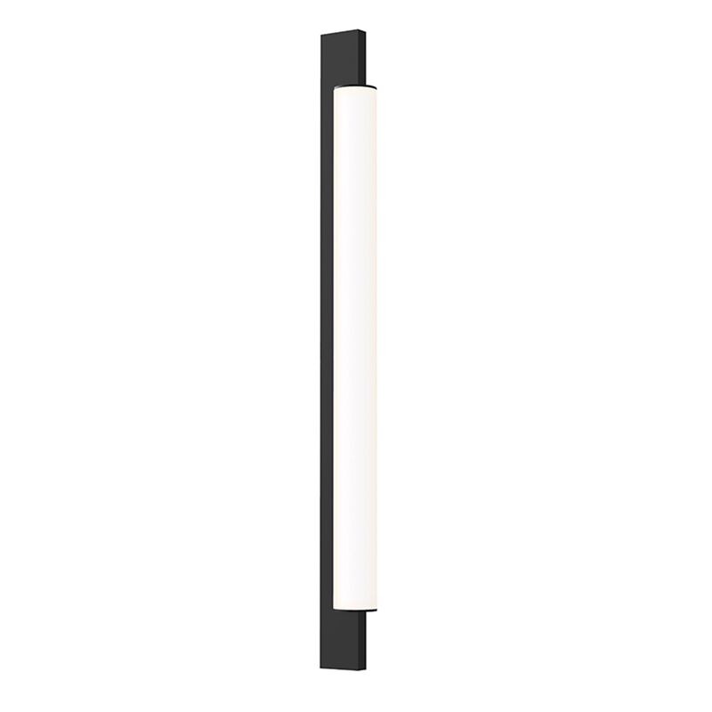 Keel 22 Inch Bath Vanity Light by Sonneman