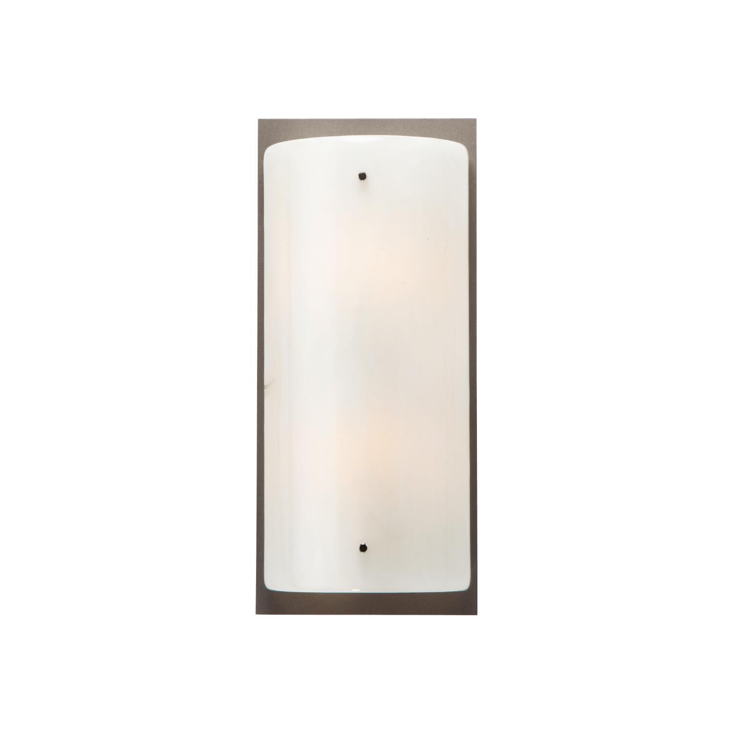 Shown in Metallic Beige Silver finish