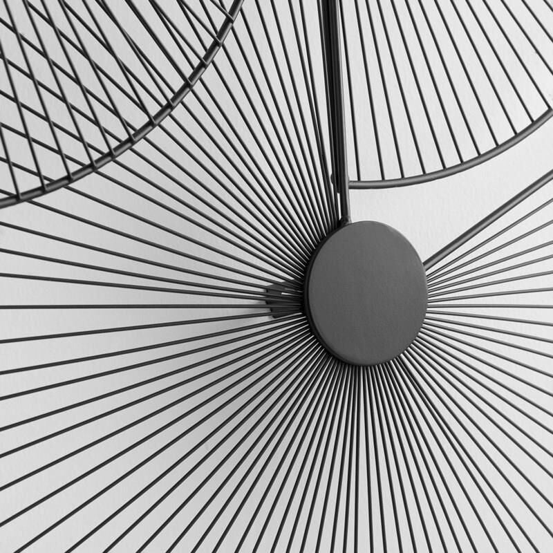 Gnosis Wall Decor Alternative Wall Art by Cyan Designs