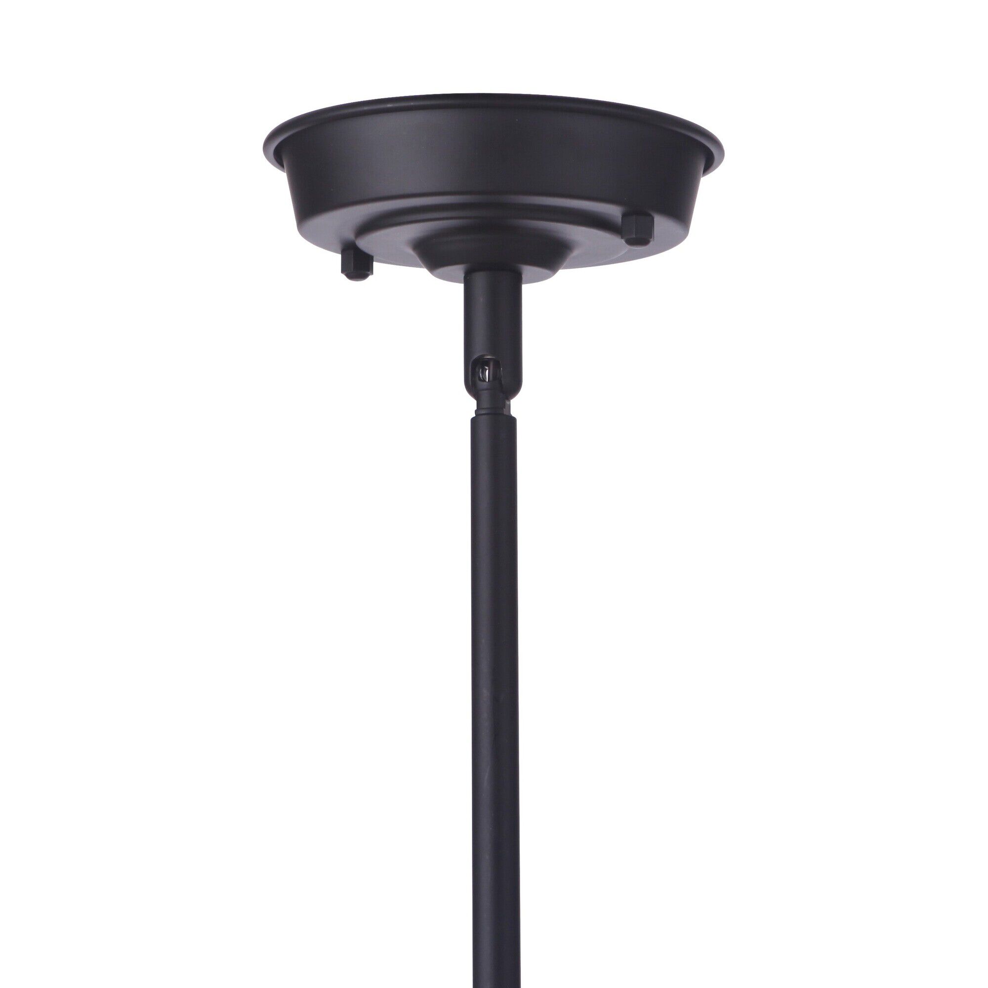 Landmark Small Outdoor Hanging Lantern,