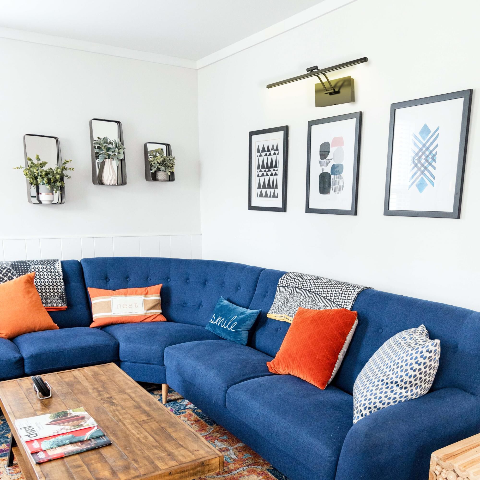 Shown in Matte Black finish