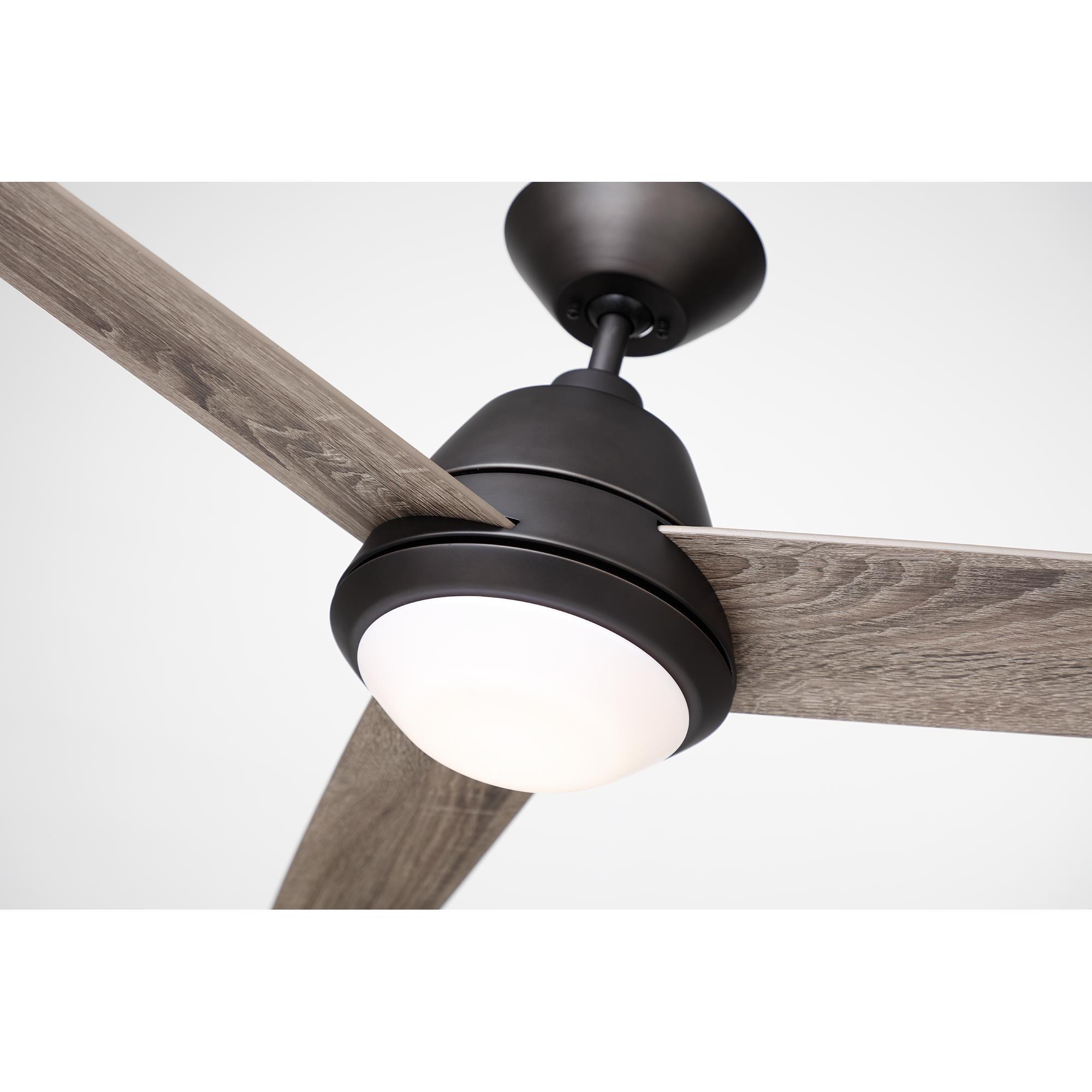 Geode 52 Inch Ceiling Fan by Emerson