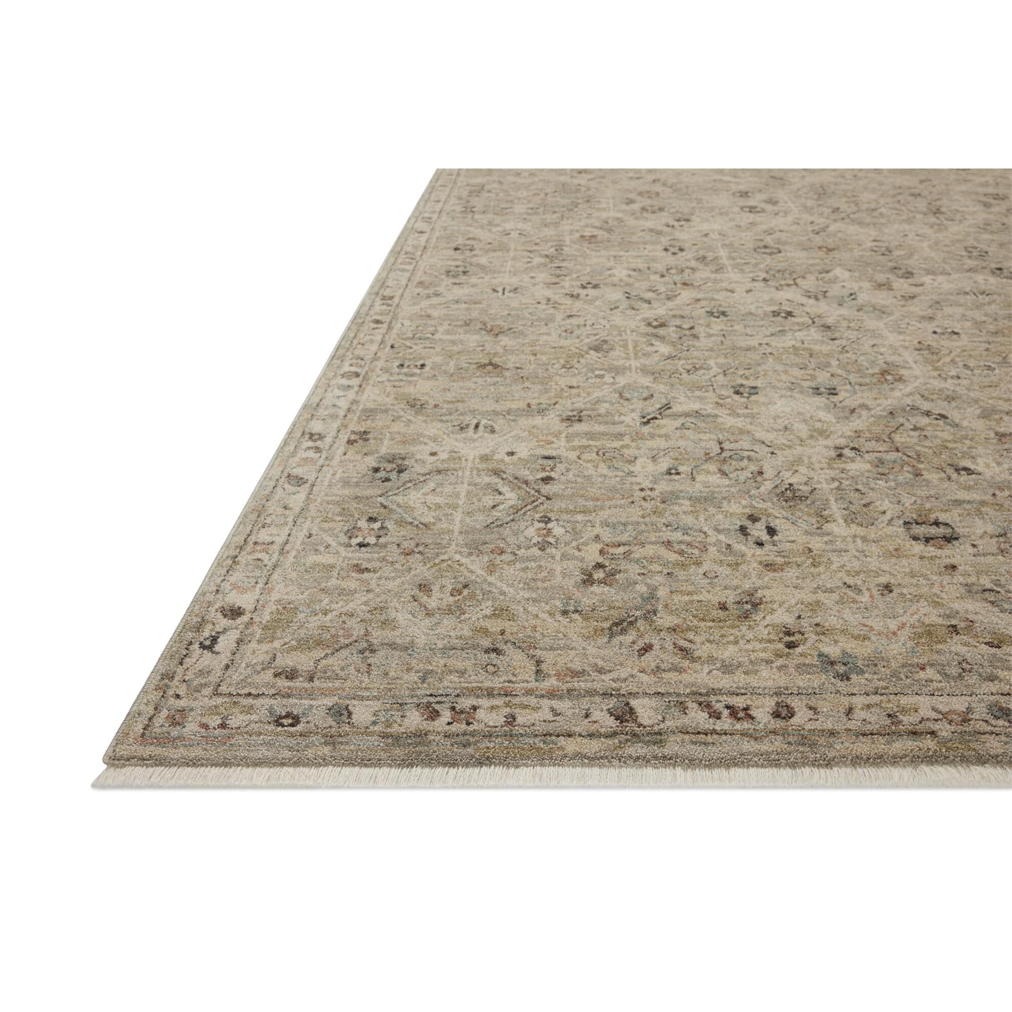 Briar Area Rug,
