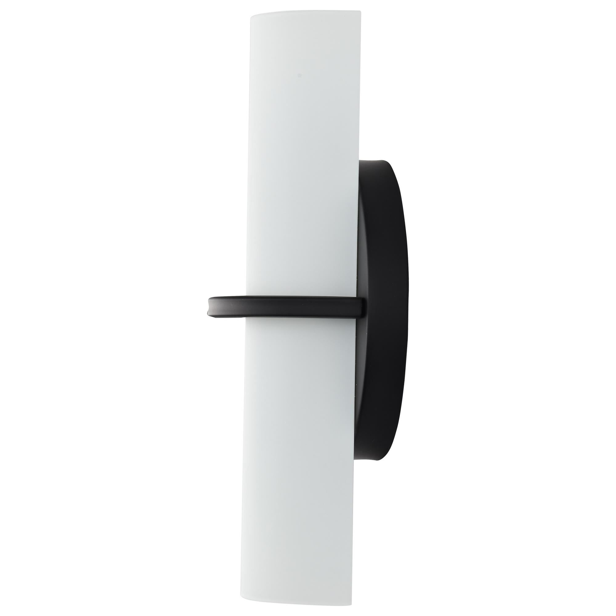 Tucker 12 Inch LED Wall Sconce by Nuvo Lighting