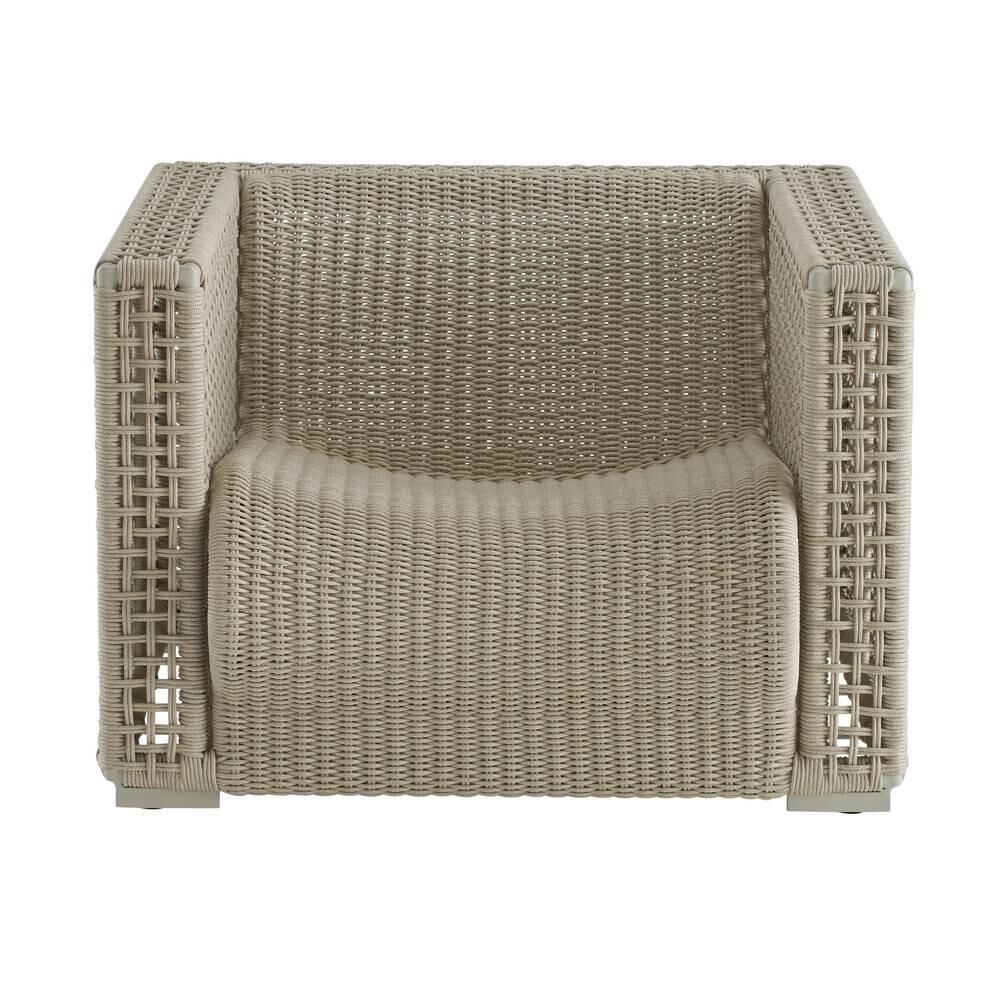 Guidry 37 Inch Side Chair by Arteriors Home