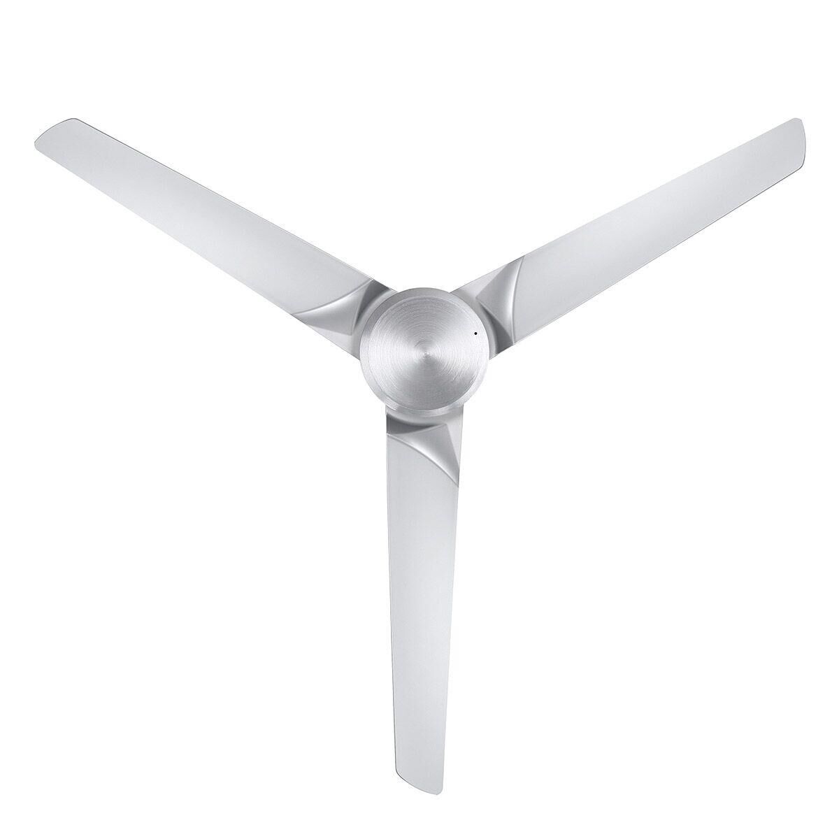 Roboto Outdoor Rated 52 Inch Ceiling Fan by Modern Forms