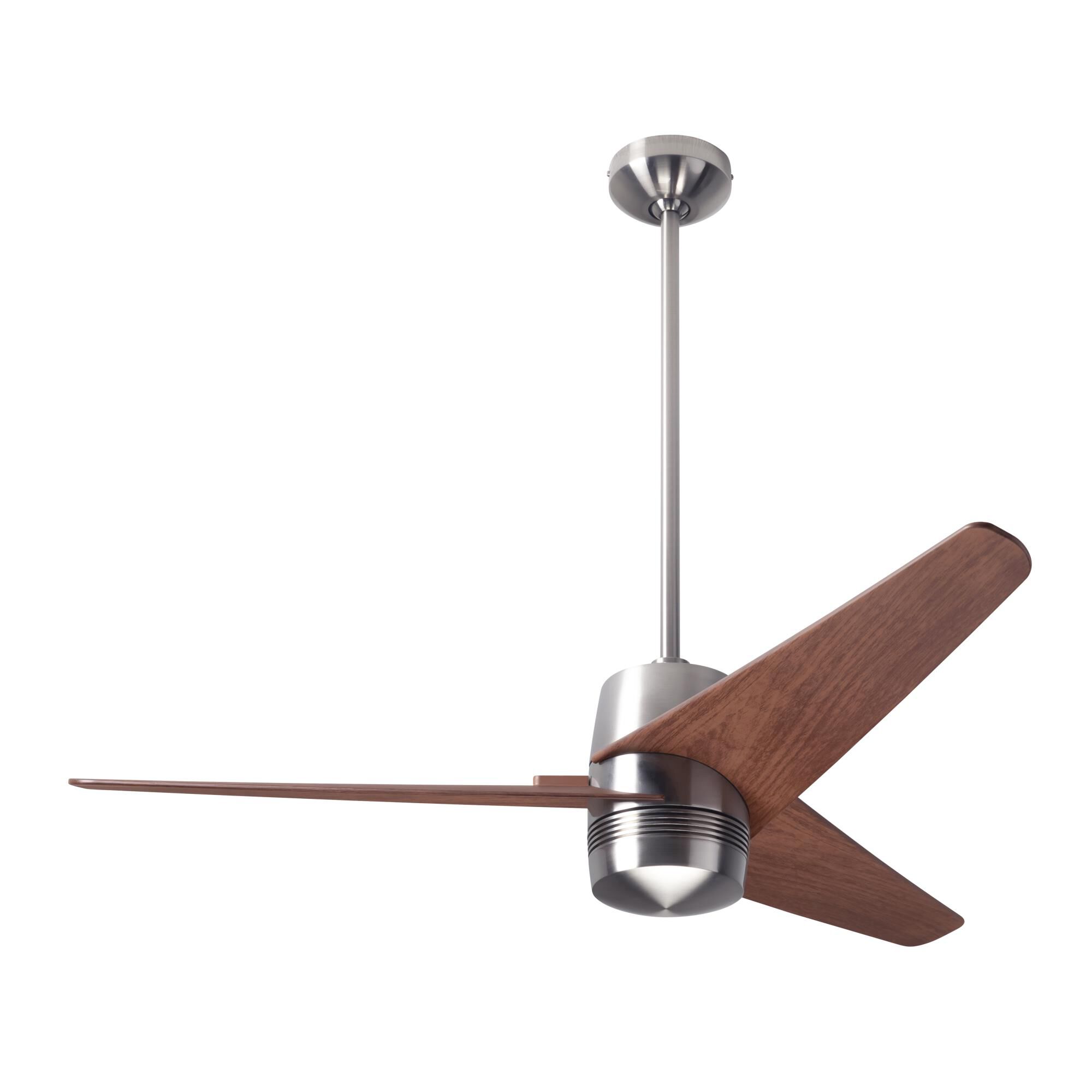 Velo 48 Inch Ceiling Fan by Modern Fan Company