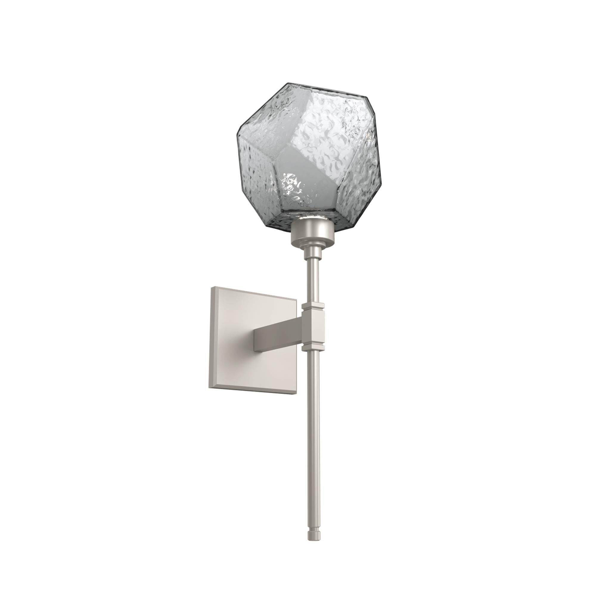 Hammerton Studio Gem 18 Inch LED Wall Sconce