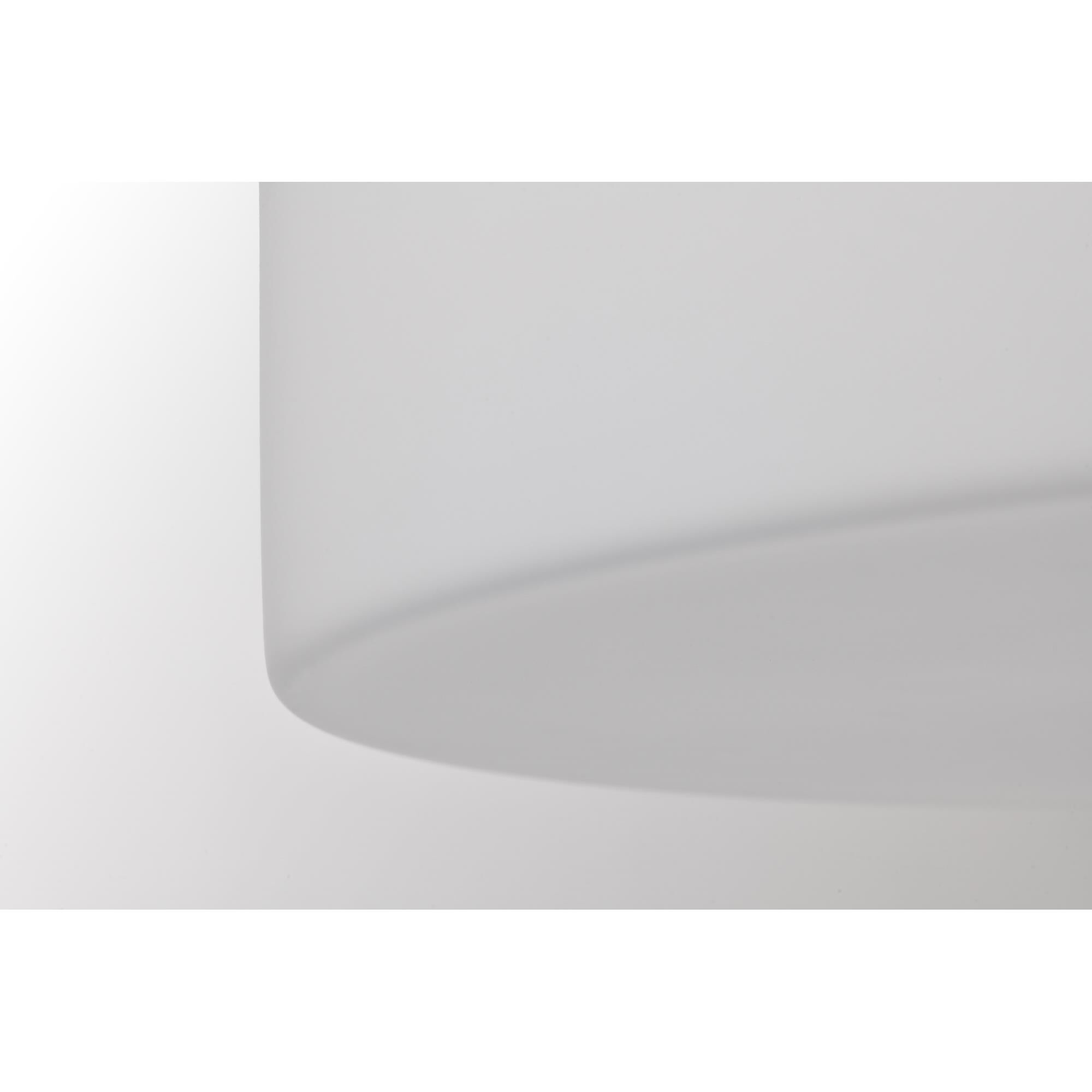 Liam 17 Inch Flush Mount by Nuvo Lighting