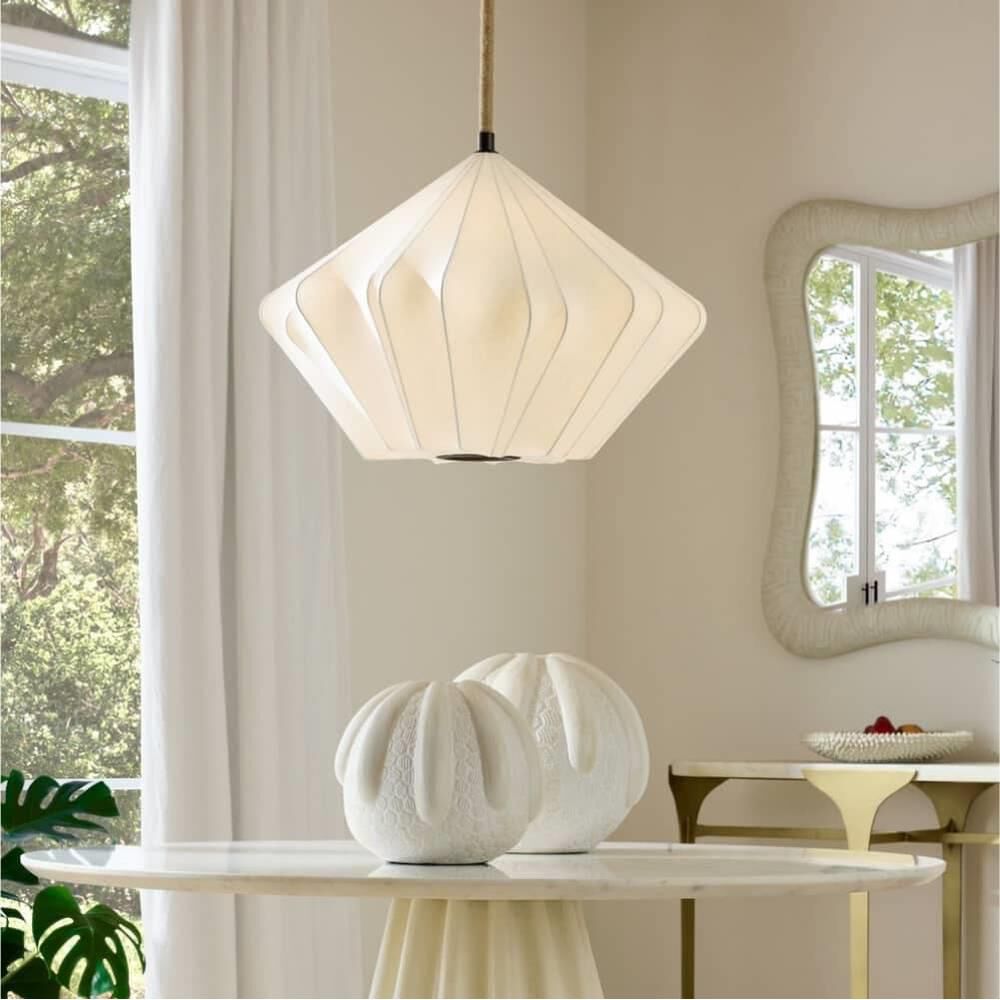 Fazekas 26 Inch Large Pendant by Arteriors Home