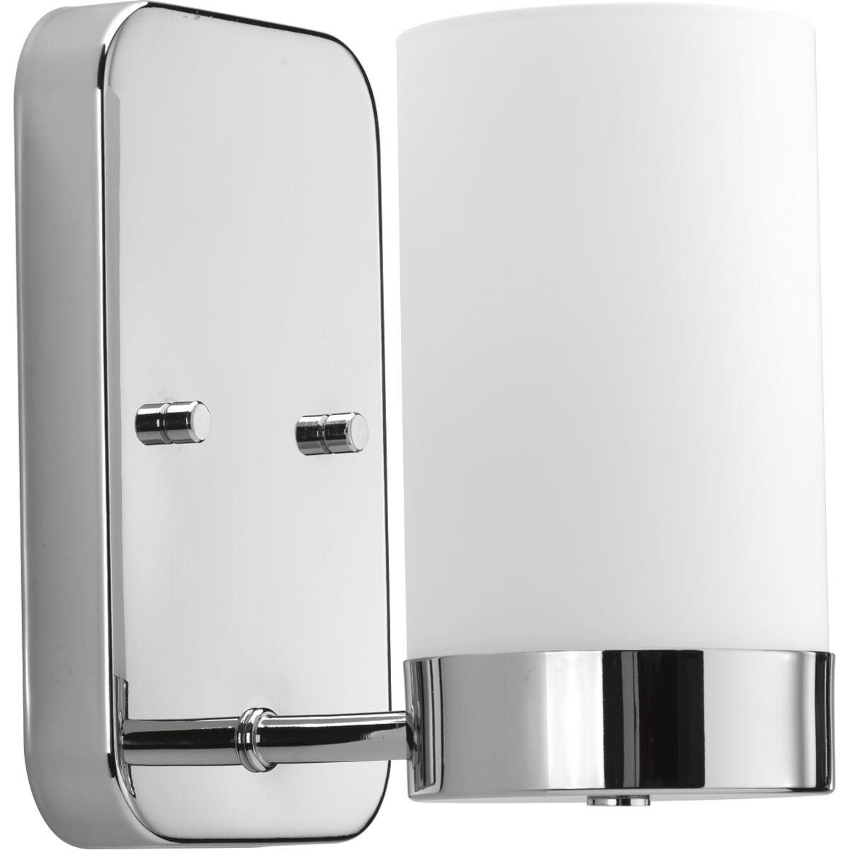 Elevate 8 Inch Wall Sconce by Progress Lighting