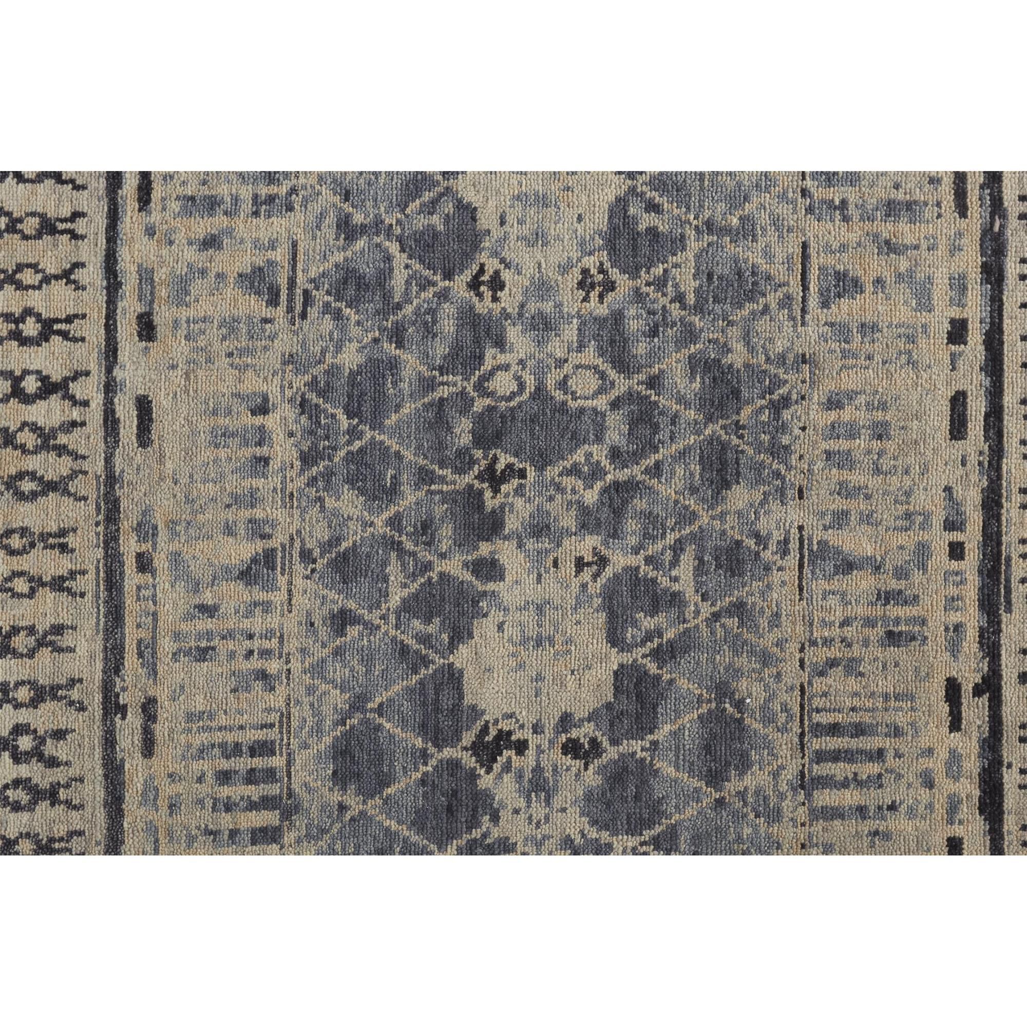 Palomar Area Rug,