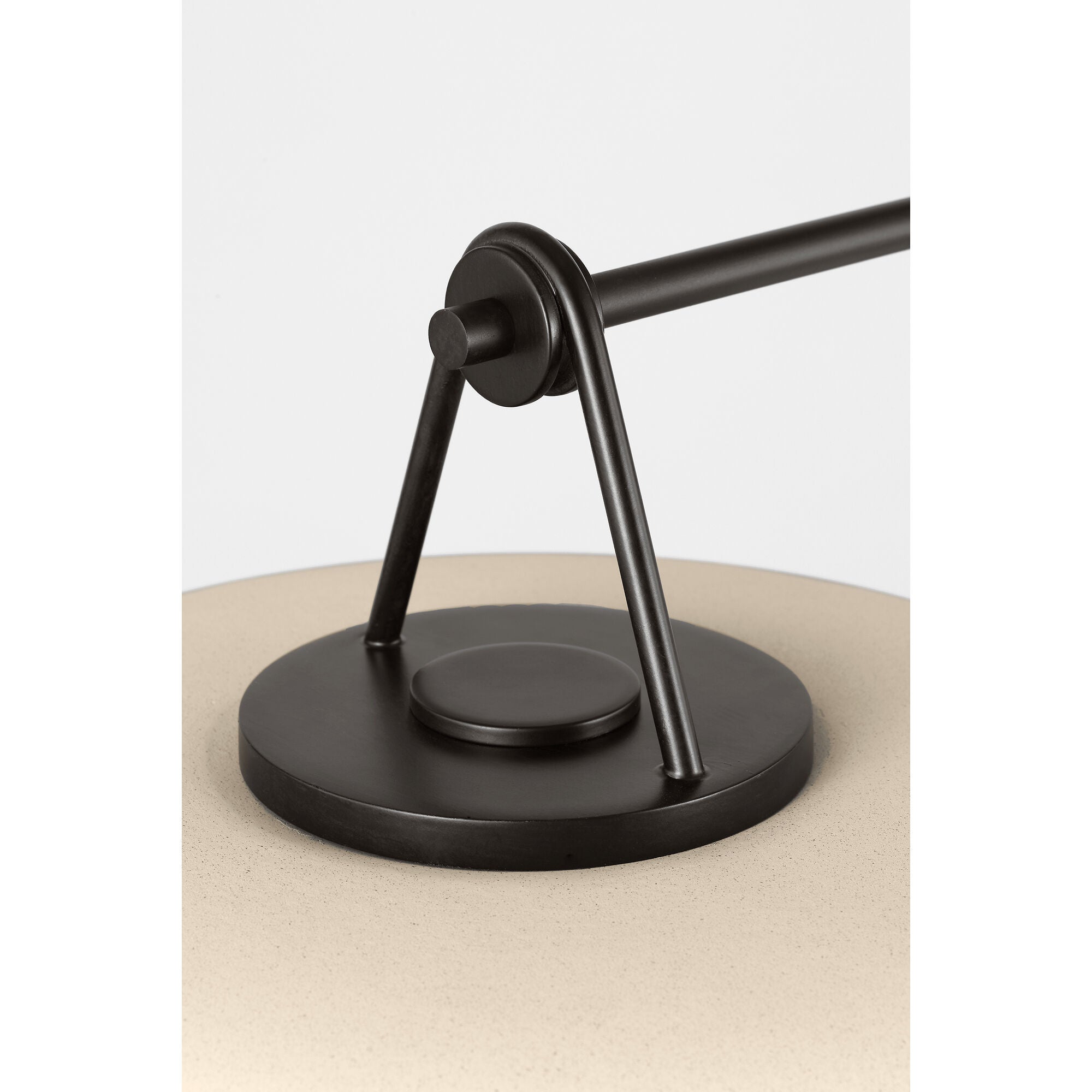 Liora Medium Linear Chandelier,