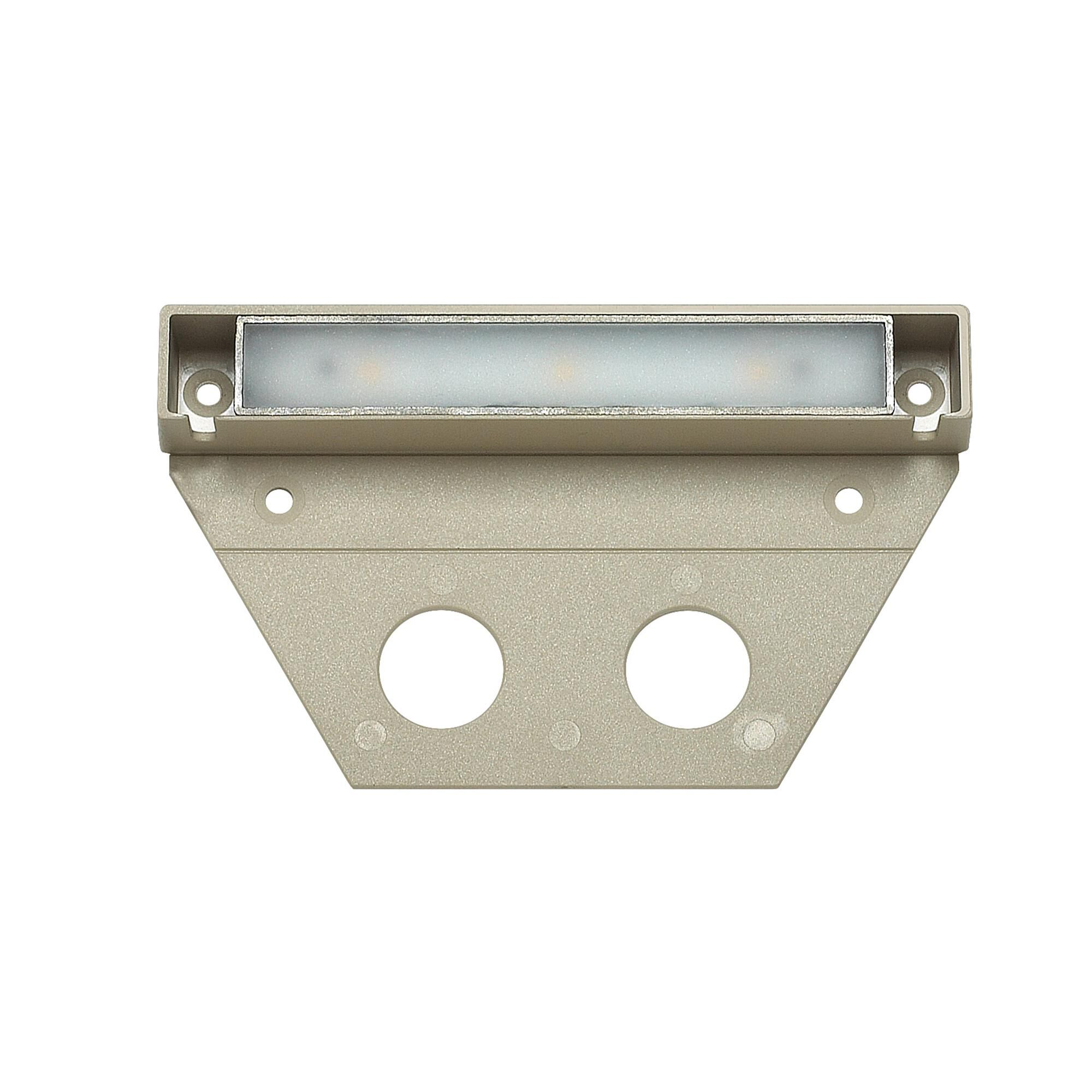 Nuvi 5 Inch Deck Light,
