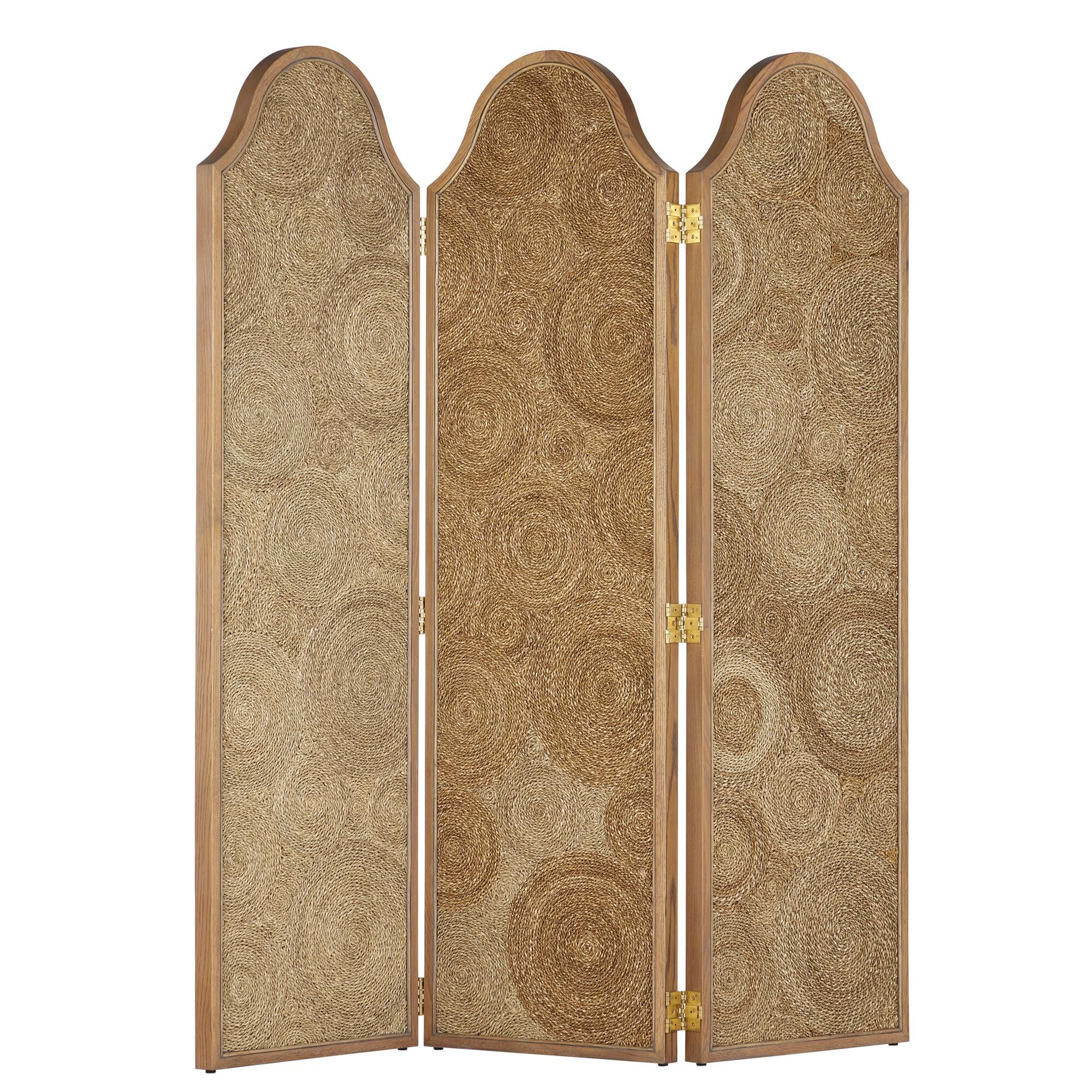 Shown in Natural/Weathered Oak finish