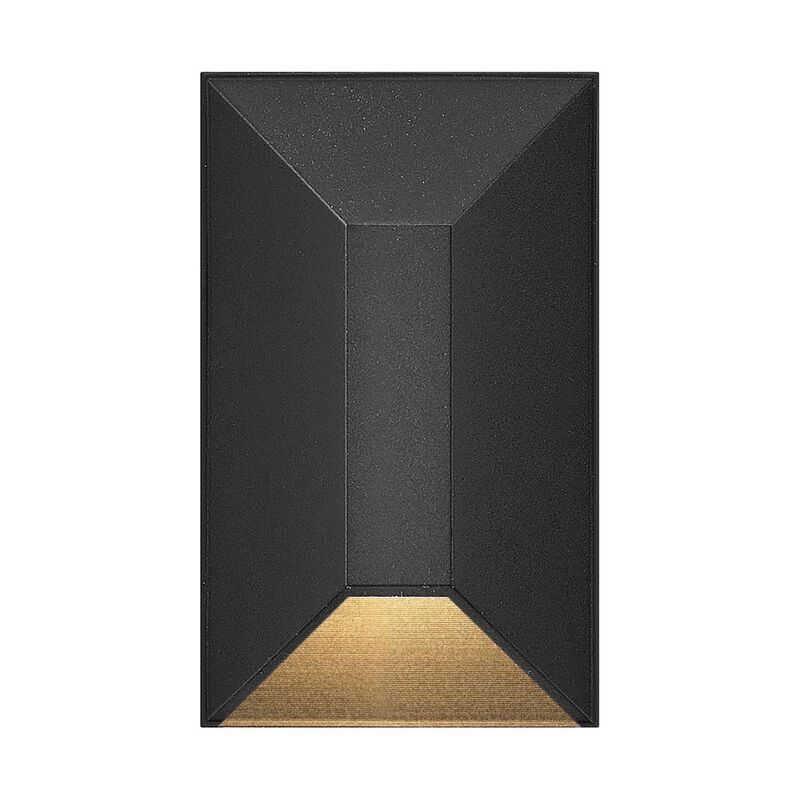 Nuvi 2 Inch Deck Light by Hinkley