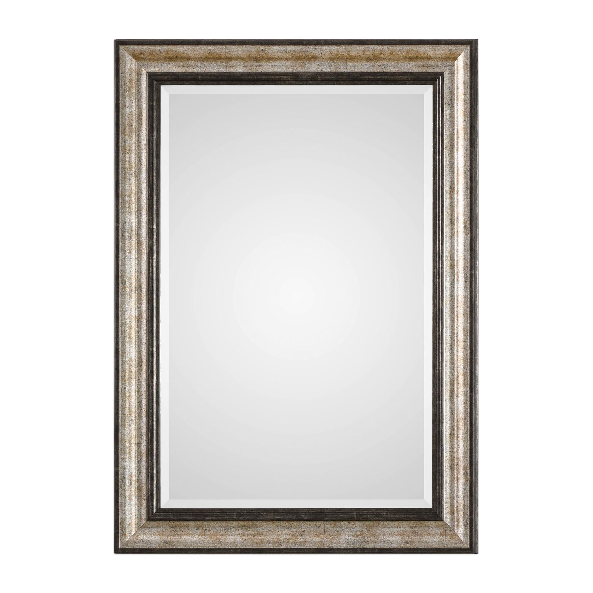 Shefford Decorative Mirrors by Uttermost