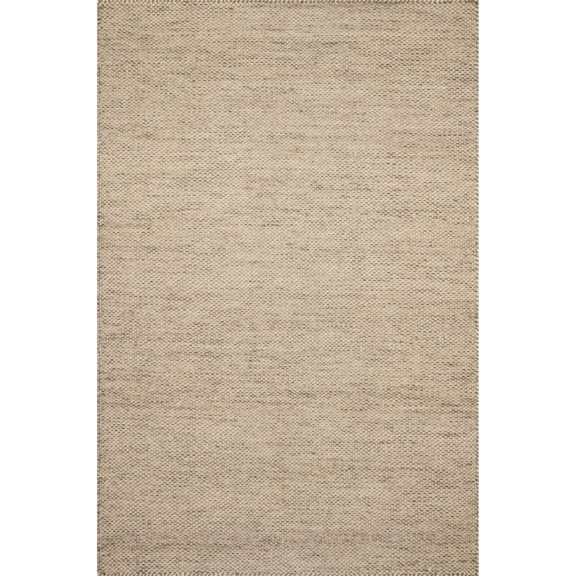 Oakwood Area Rug,