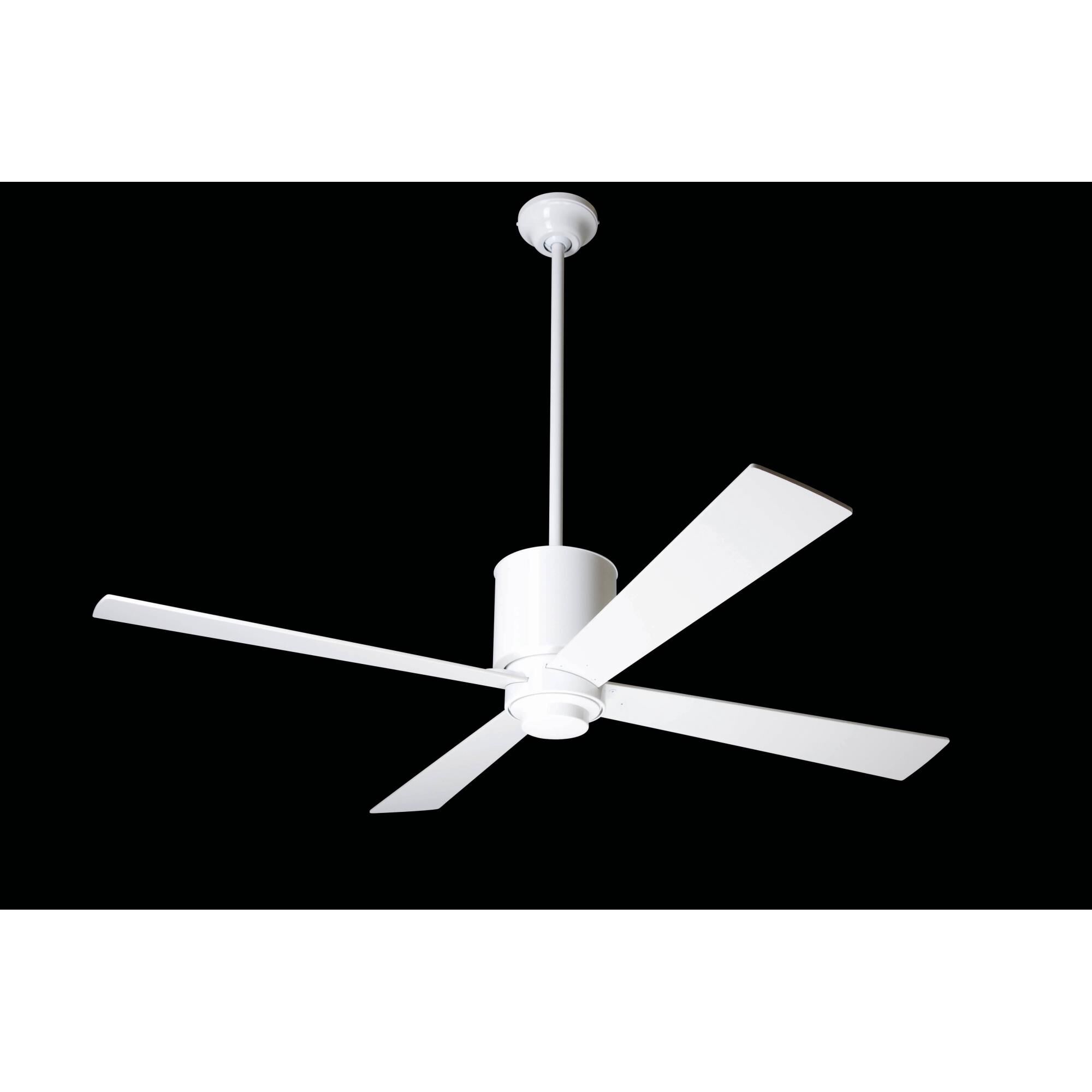 Lapa 42 Inch Ceiling Fan by Modern Fan Company