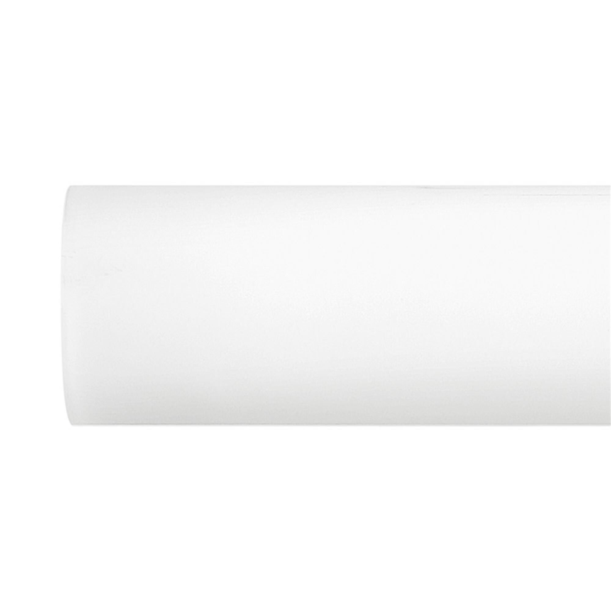 Lyra 22 Inch Bath Vanity Light,
