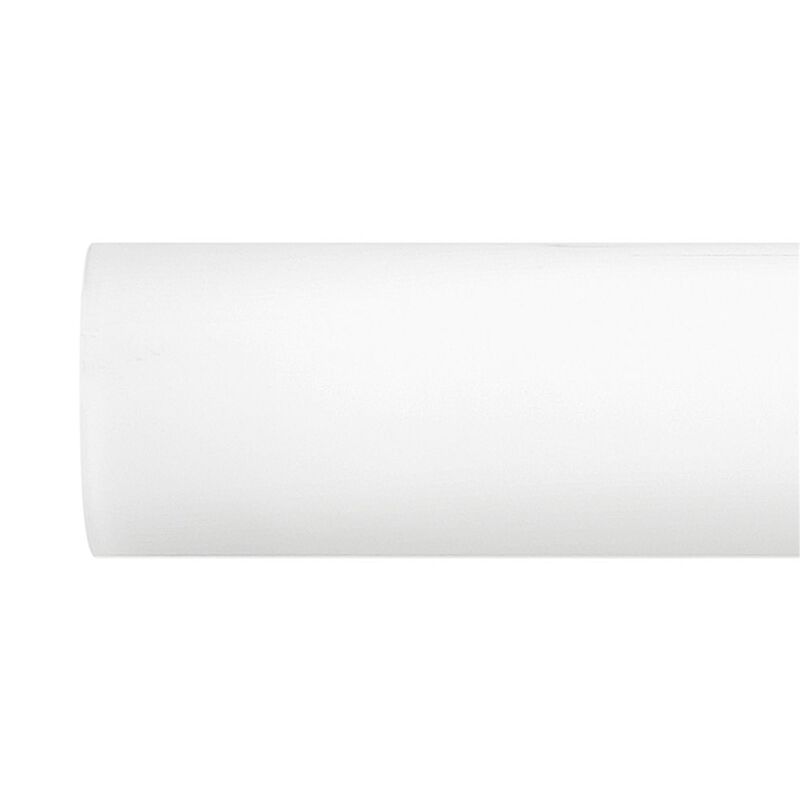 Lyra 22 Inch Bath Vanity Light by Hinkley