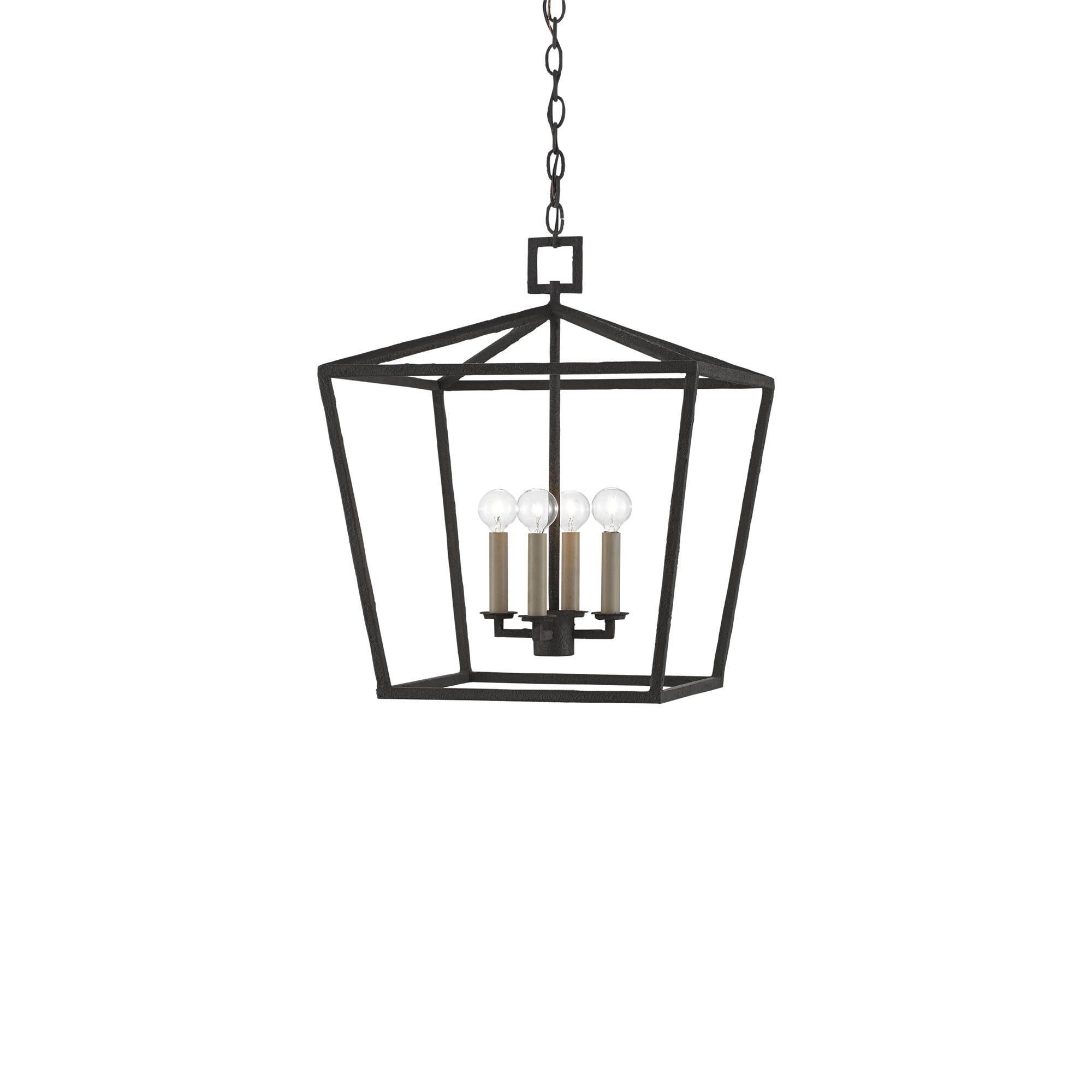 Shown in Mol Black finish