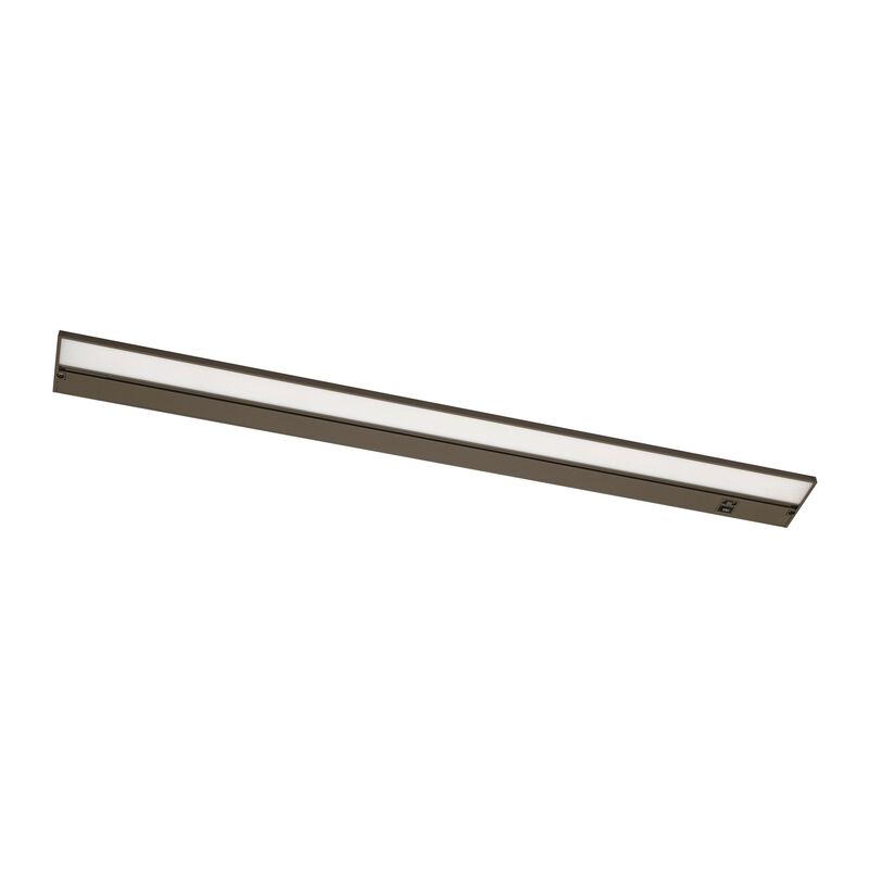 Koren 3 Inch LED Light Bar by AFX Lighting