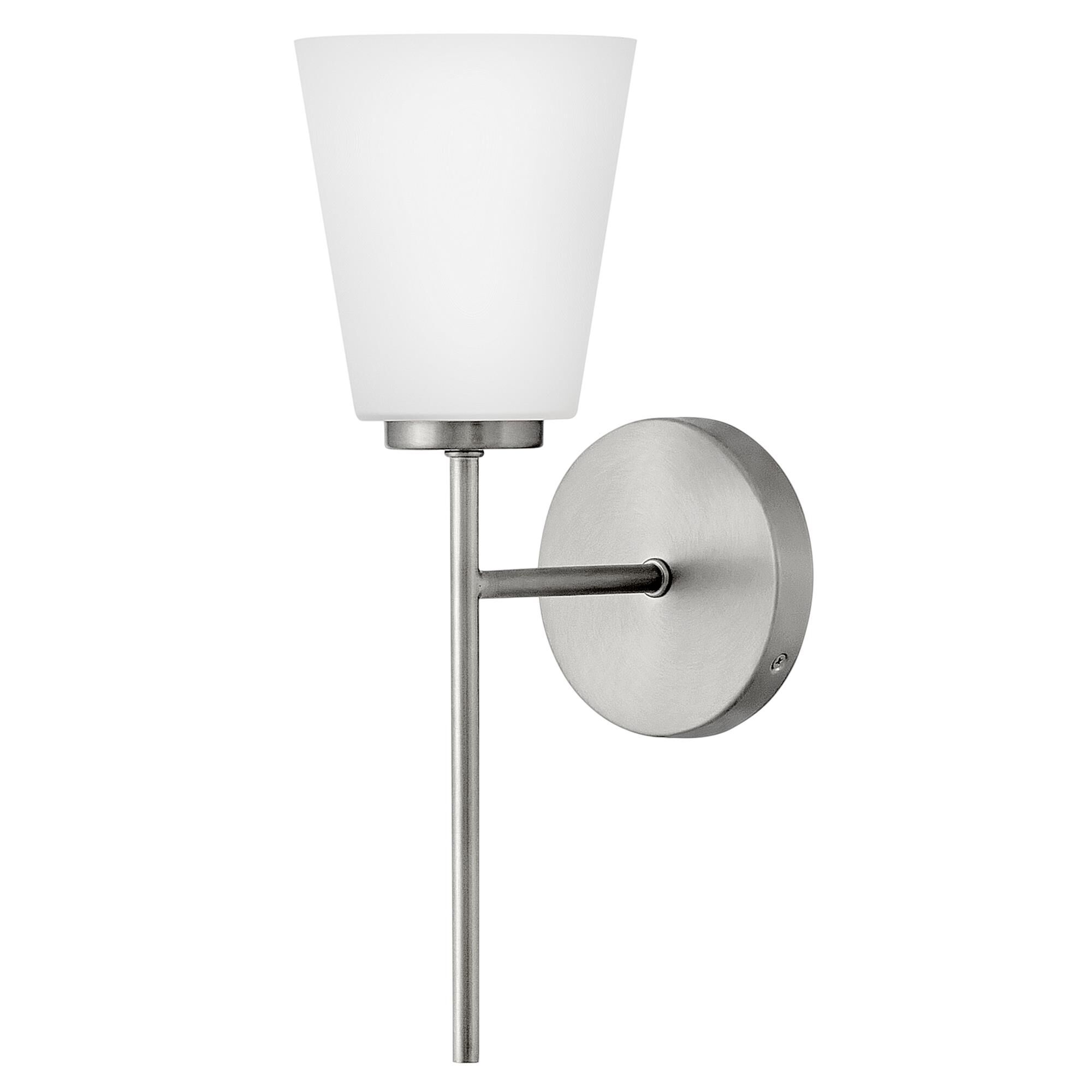 Bri 6 Inch Wall Sconce by Lark